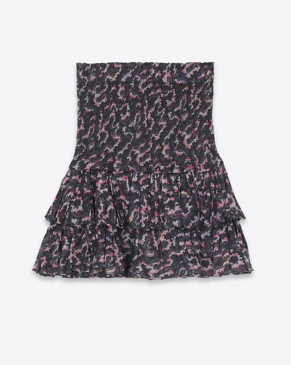 Isabel Marant Etoile Jupe NAOMI