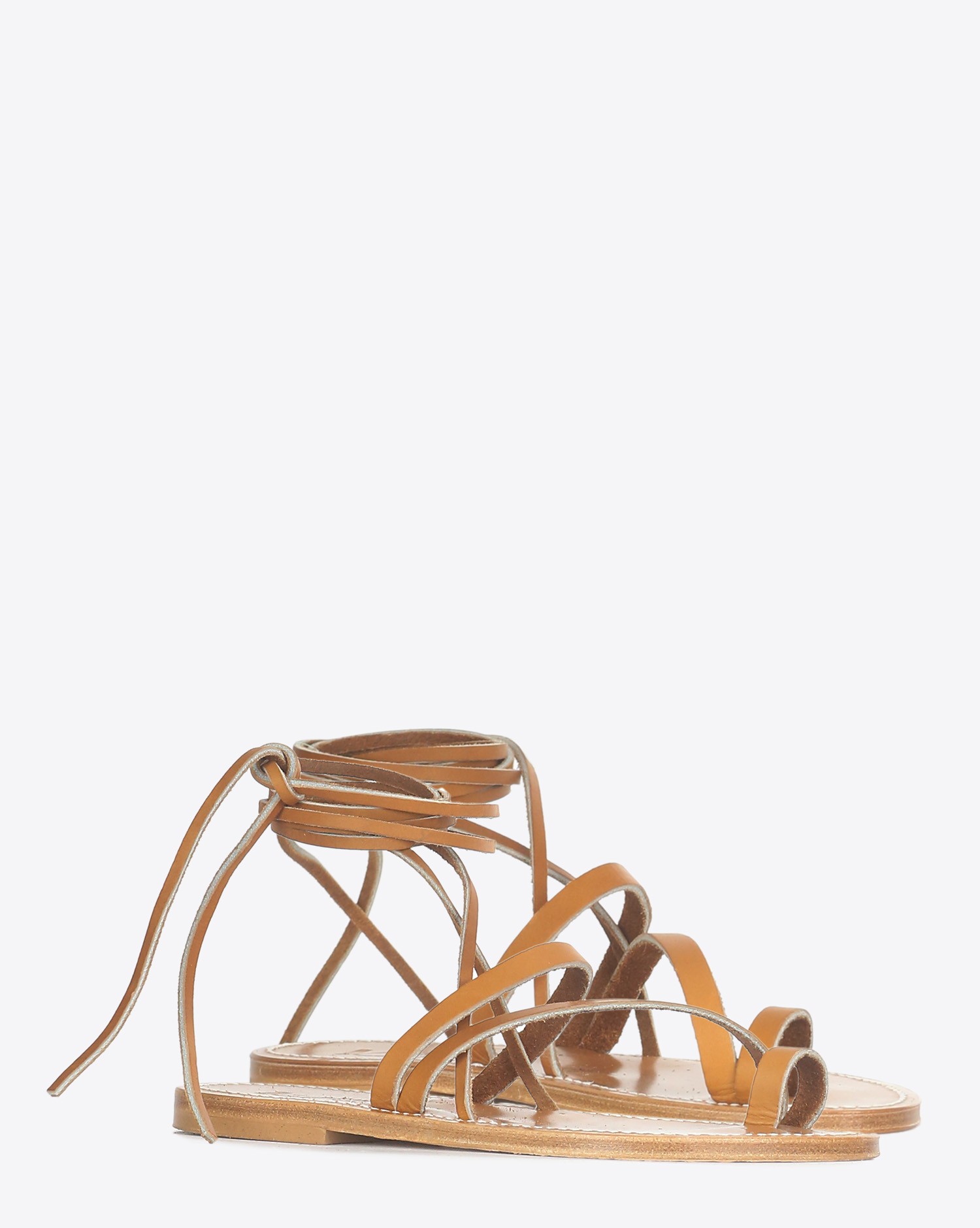 Sandales k jacques soldes store