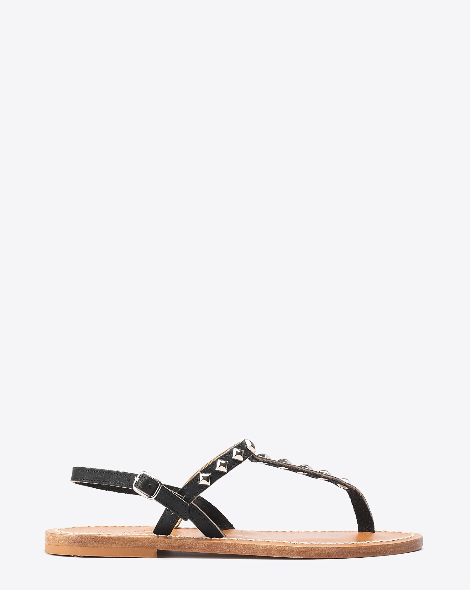 K jacques online sandals sizing