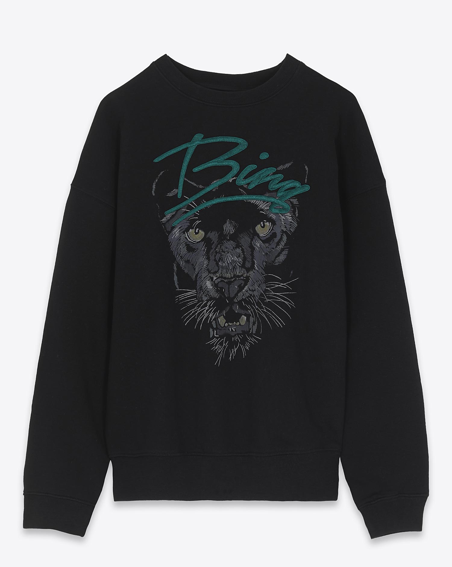 Anine on sale bing jumper