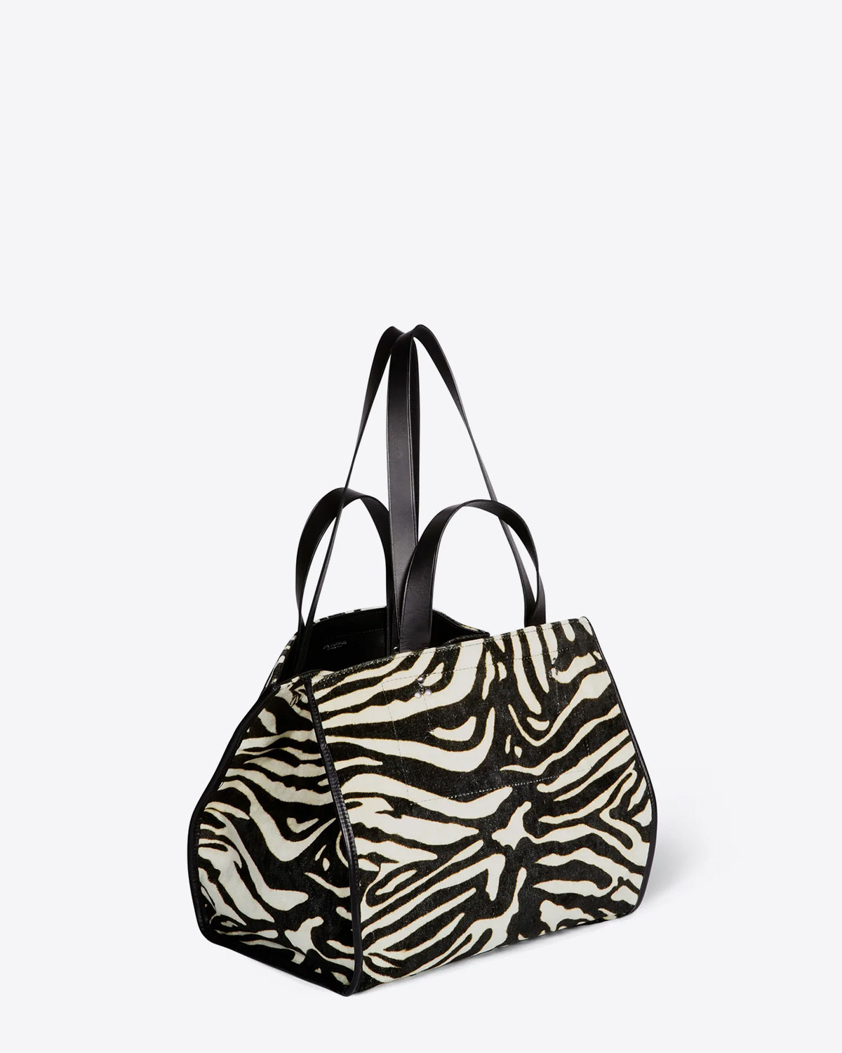 J r me Dreyfuss Sac L on M Velours Z bre