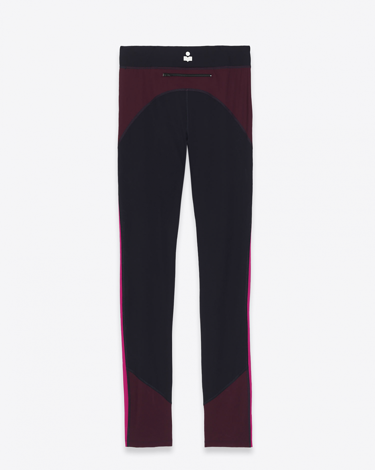 Leggings-Tiso-Black-Isabel-Marant-Etoile.jpg
