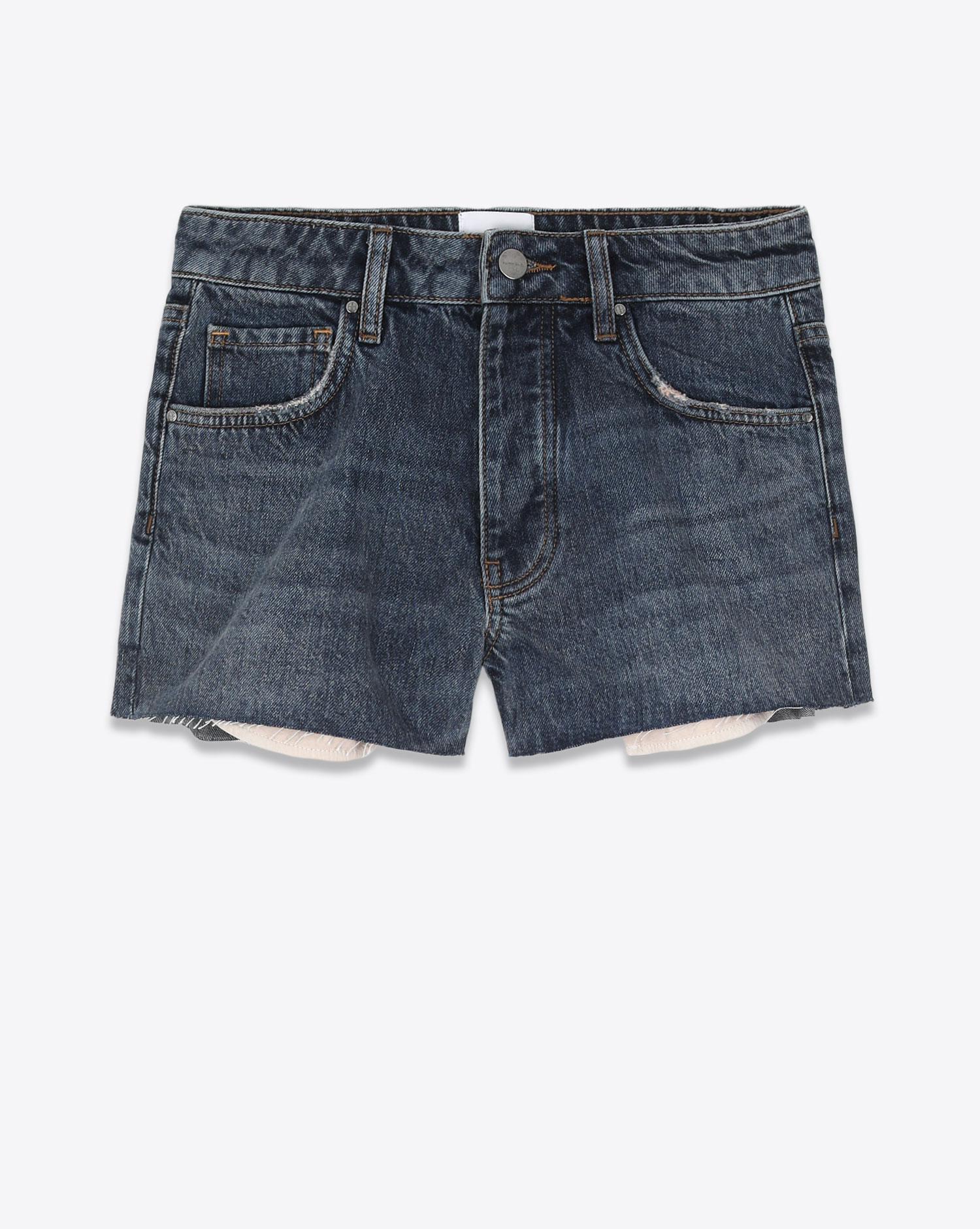 Short Leya Anine Bing 