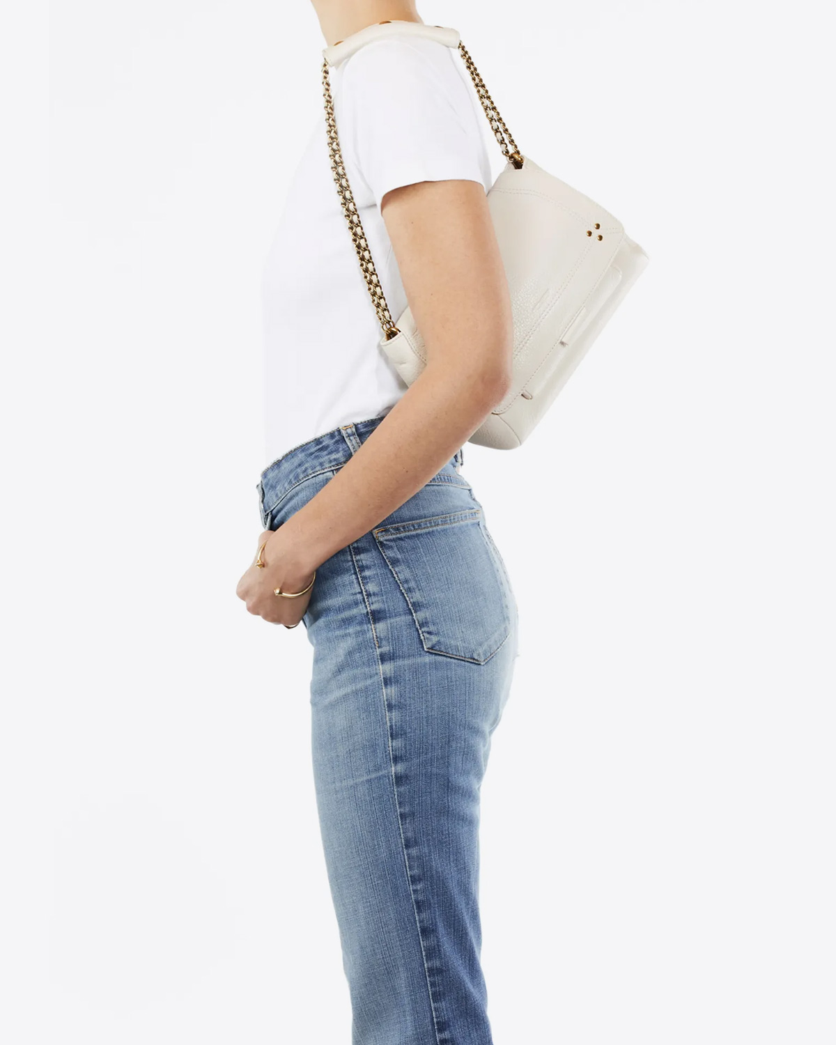 Sac jerome dreyfuss lulu m deals
