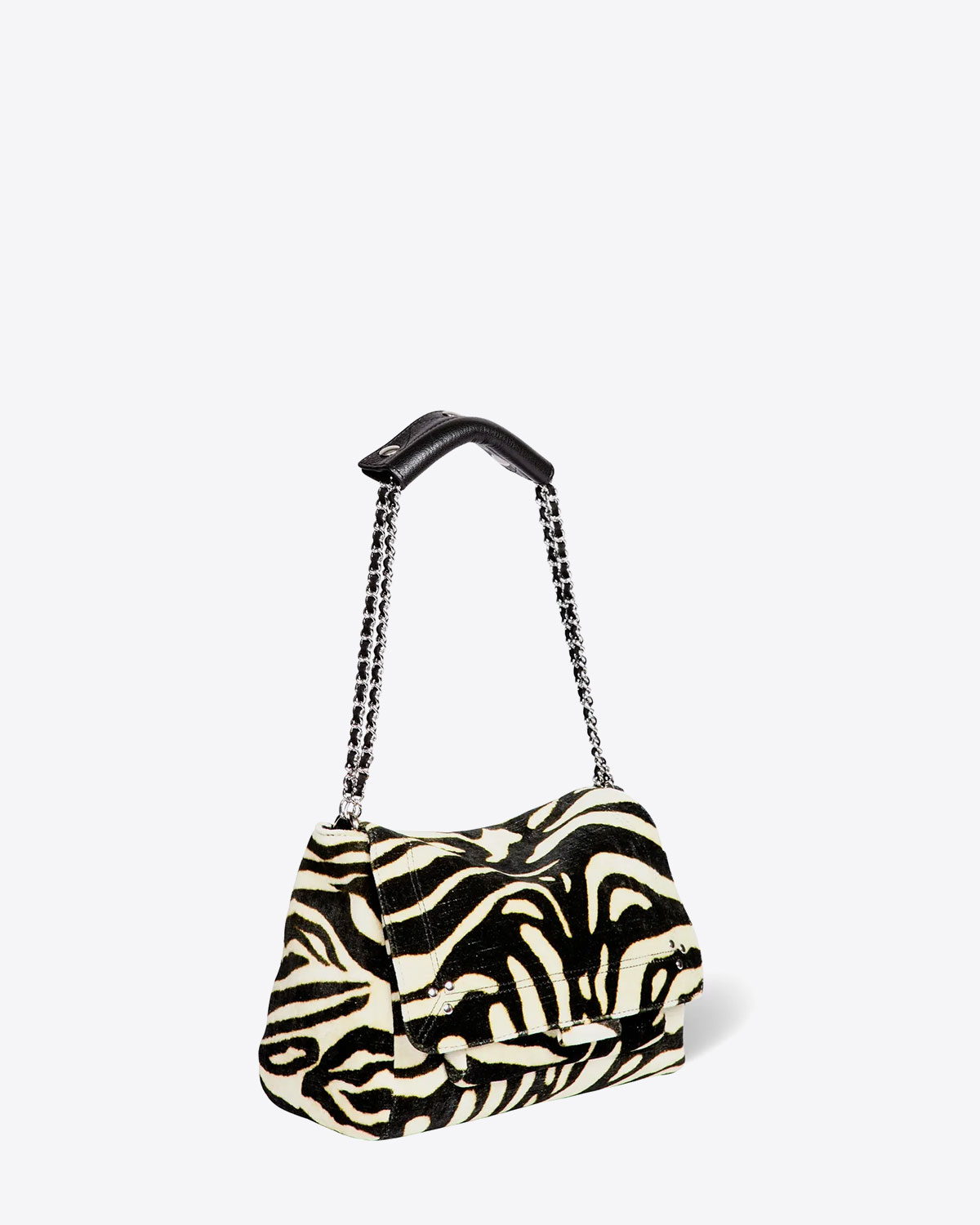 Sac dreyfuss hotsell lulu m