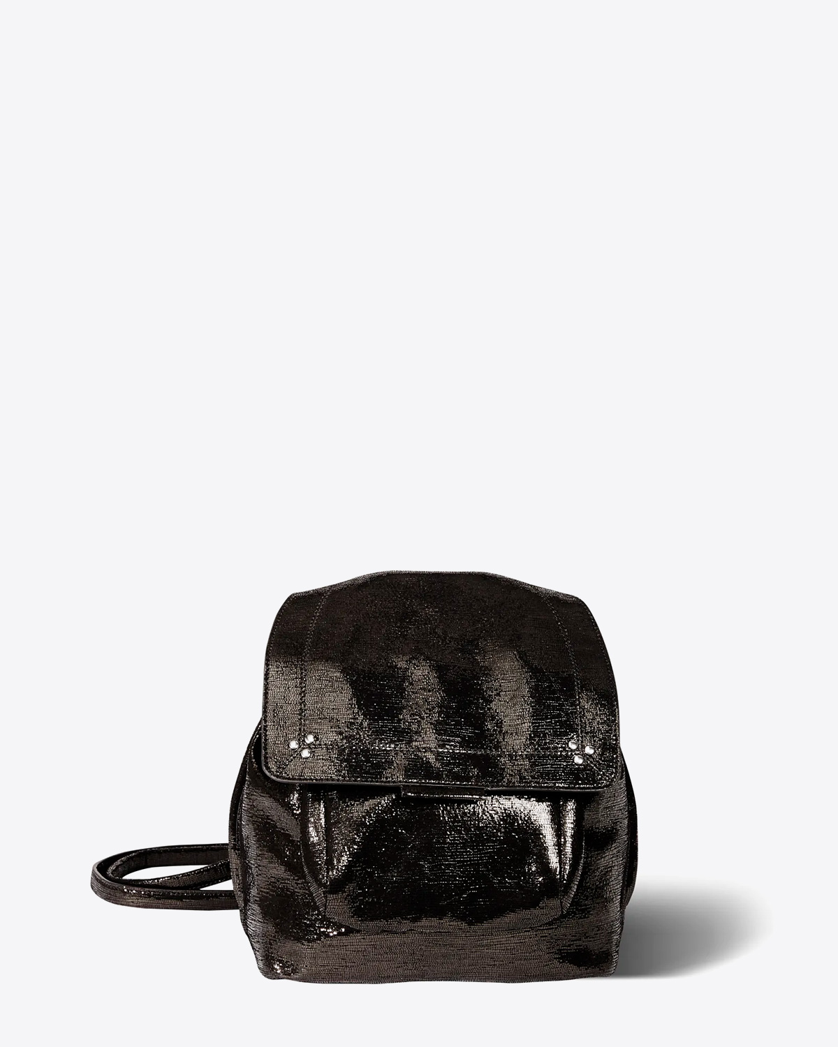 Sac à on sale main jerome dreyfuss