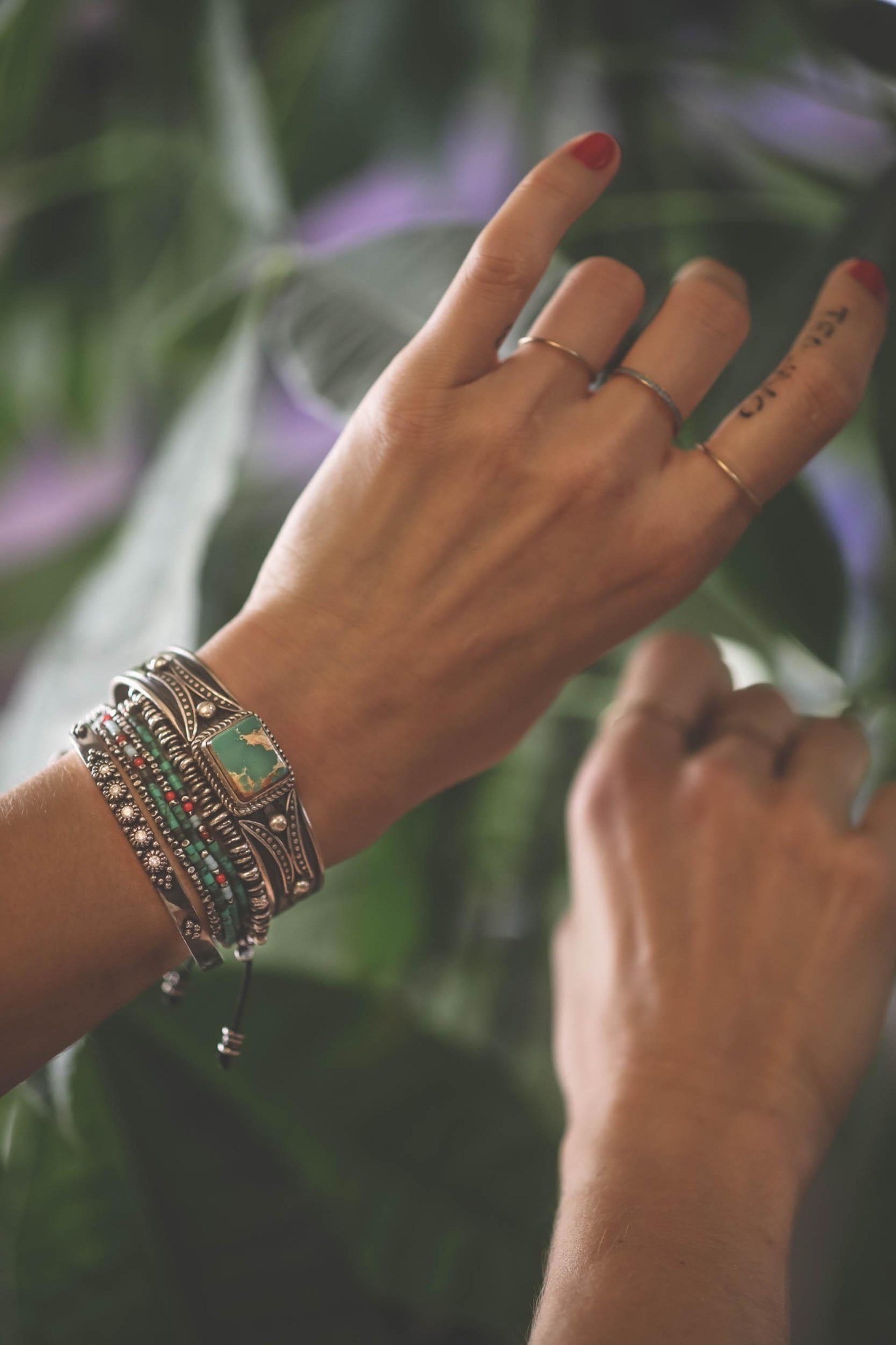 M cohen rings new arrivals