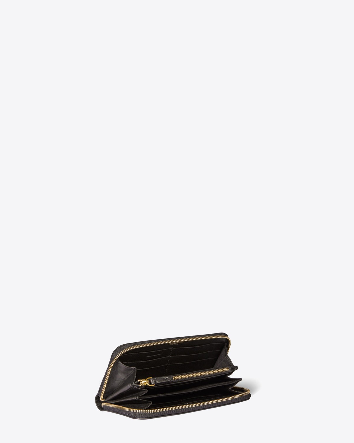 Image du produit Jérôme Dreyfuss Accessoires Collection Malcom Split Suede Léopard Kaki   - 2