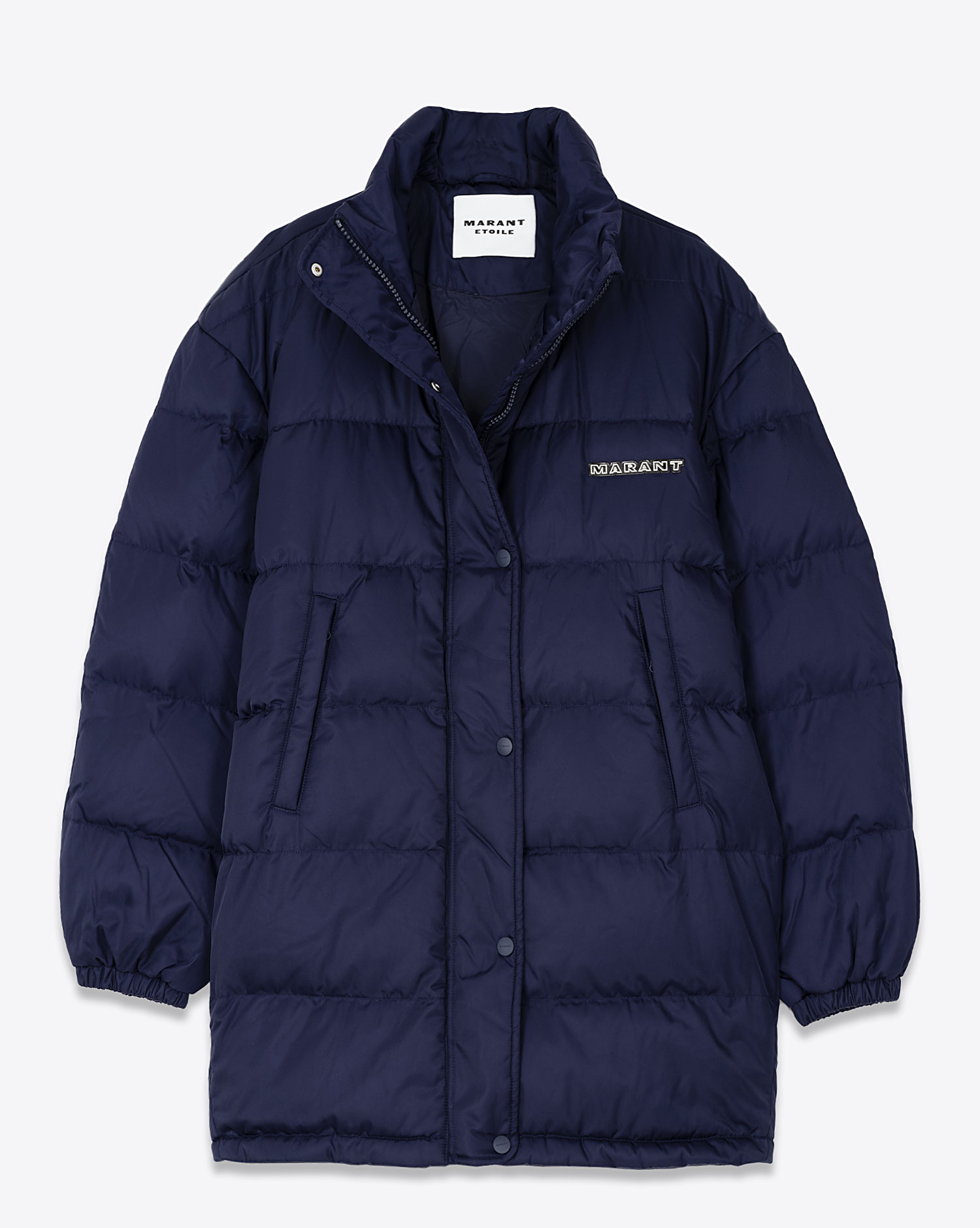 Doudoune isabel marant etoile best sale