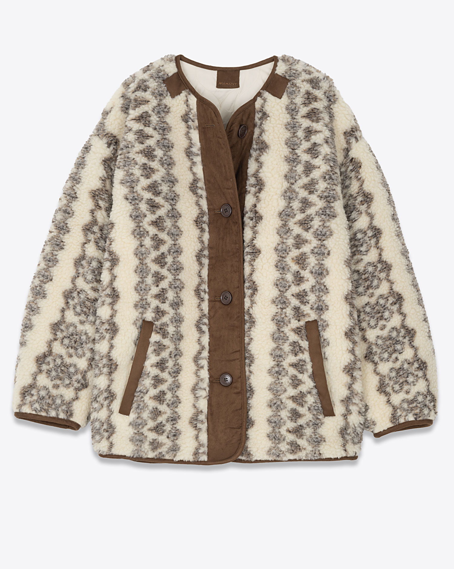 manteau-memma-re_versible-ecru