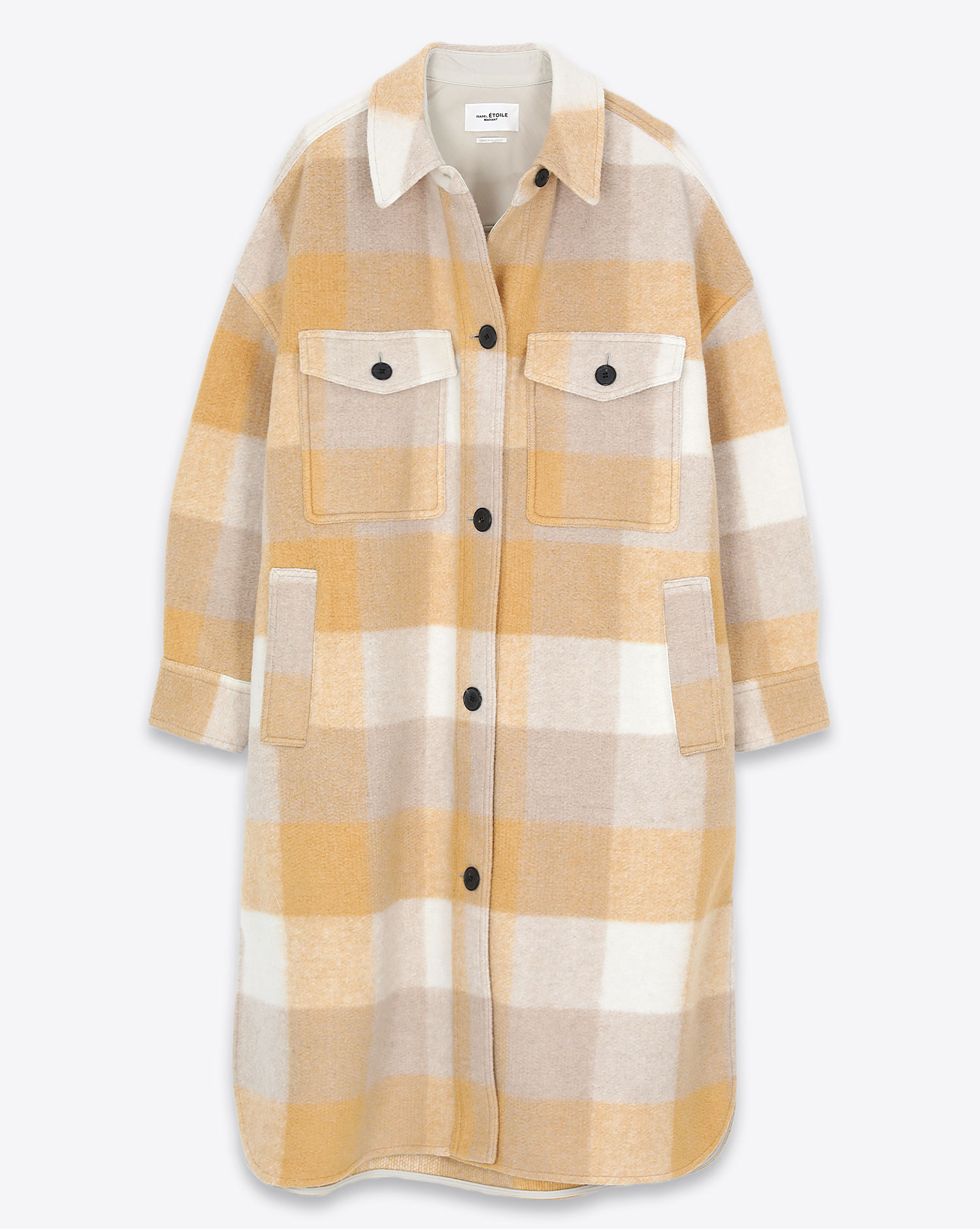 manteau_fontizi_-_honey-ss22-