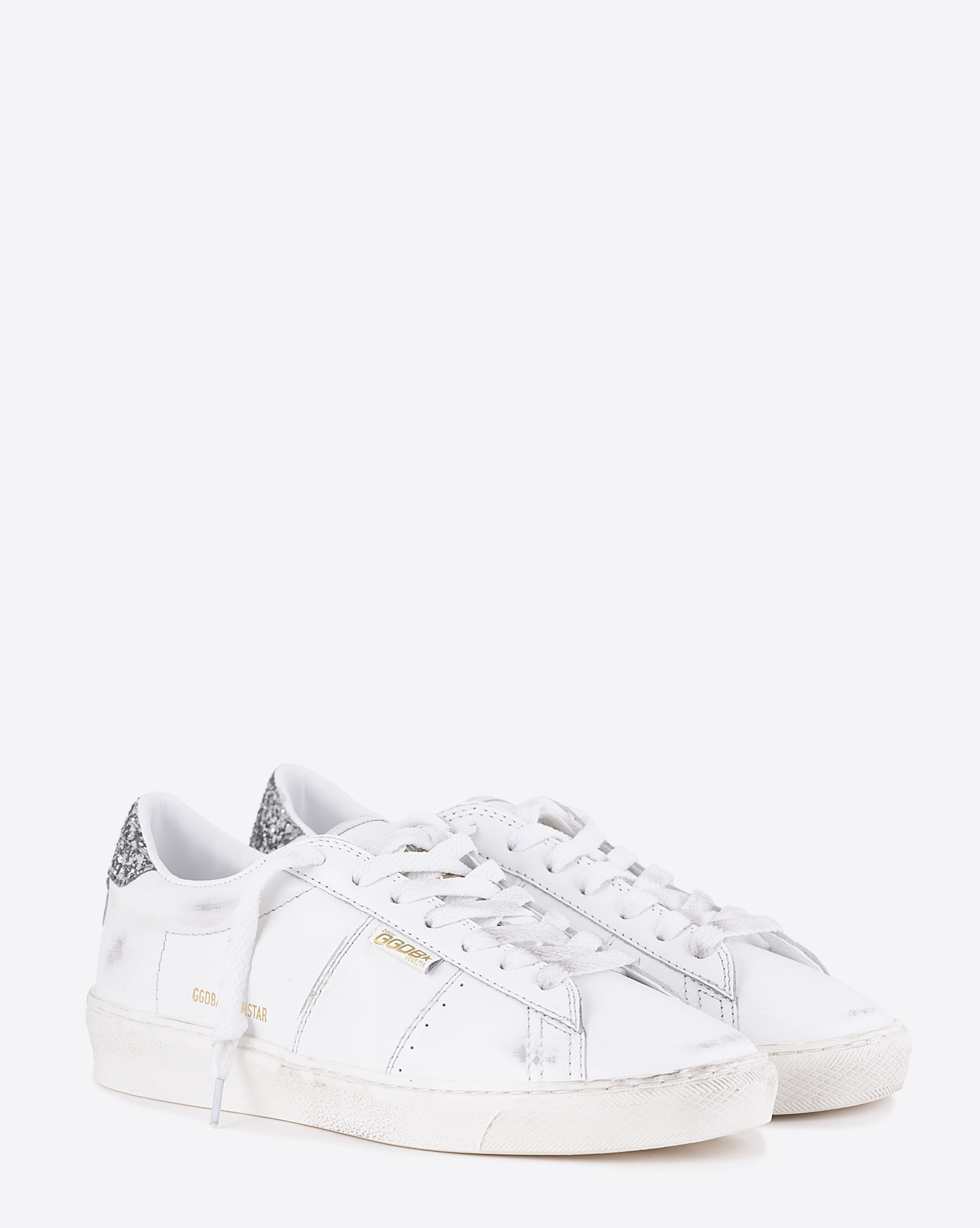Matches fashion golden goose on sale