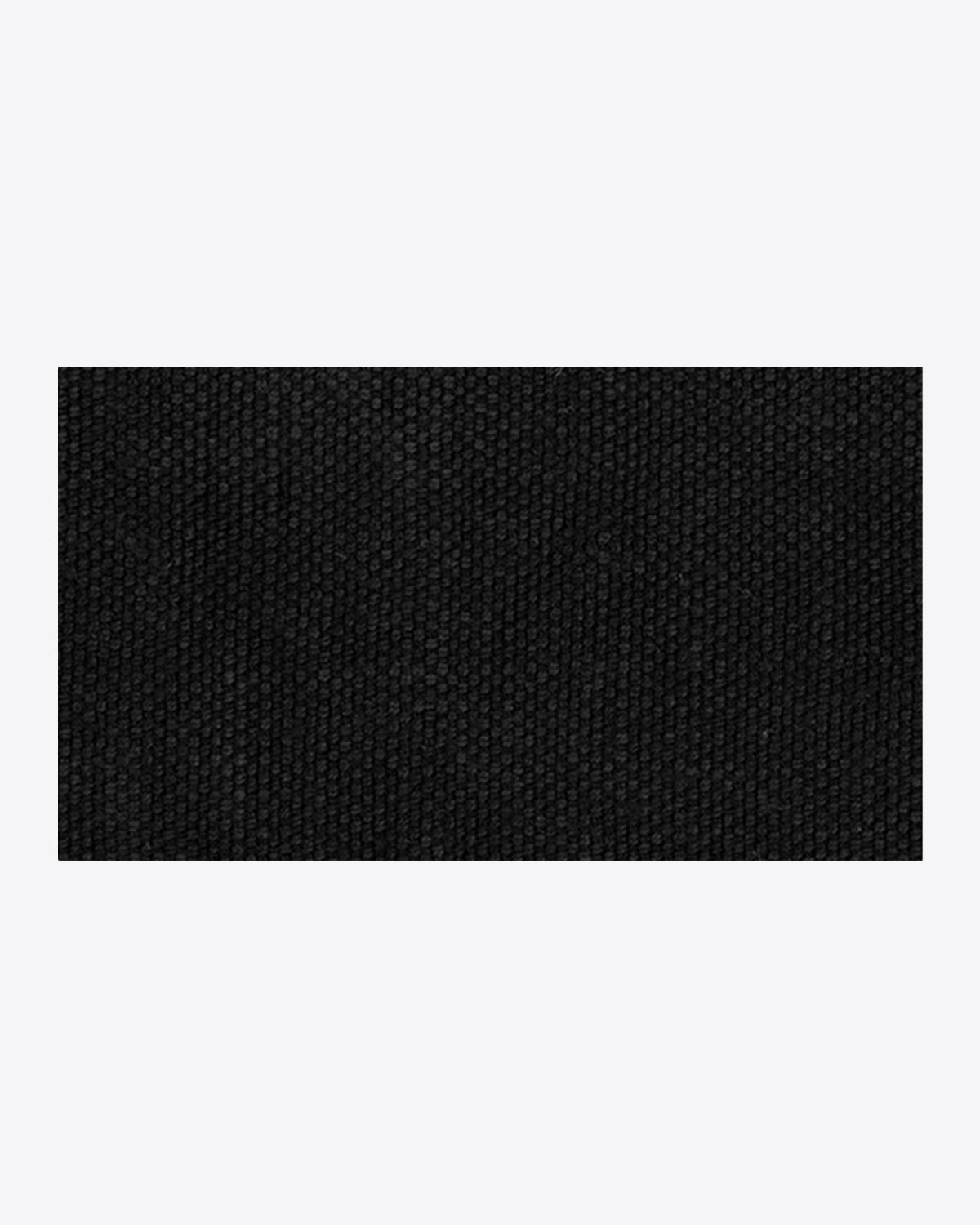 Image du produit Jérôme Dreyfuss Sac Paco – Lin Noir - 6
