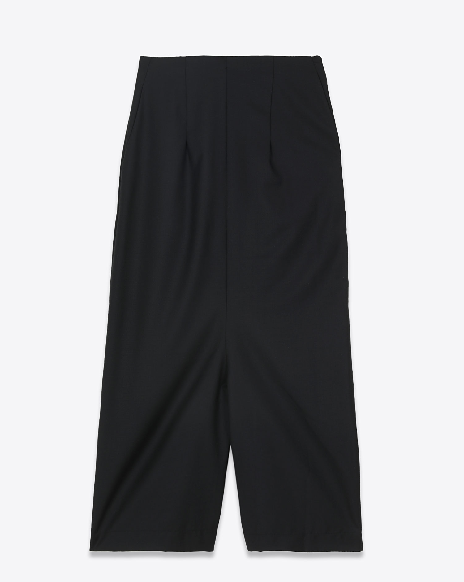 Pantalon Combinaison Maura noir Vautrait 