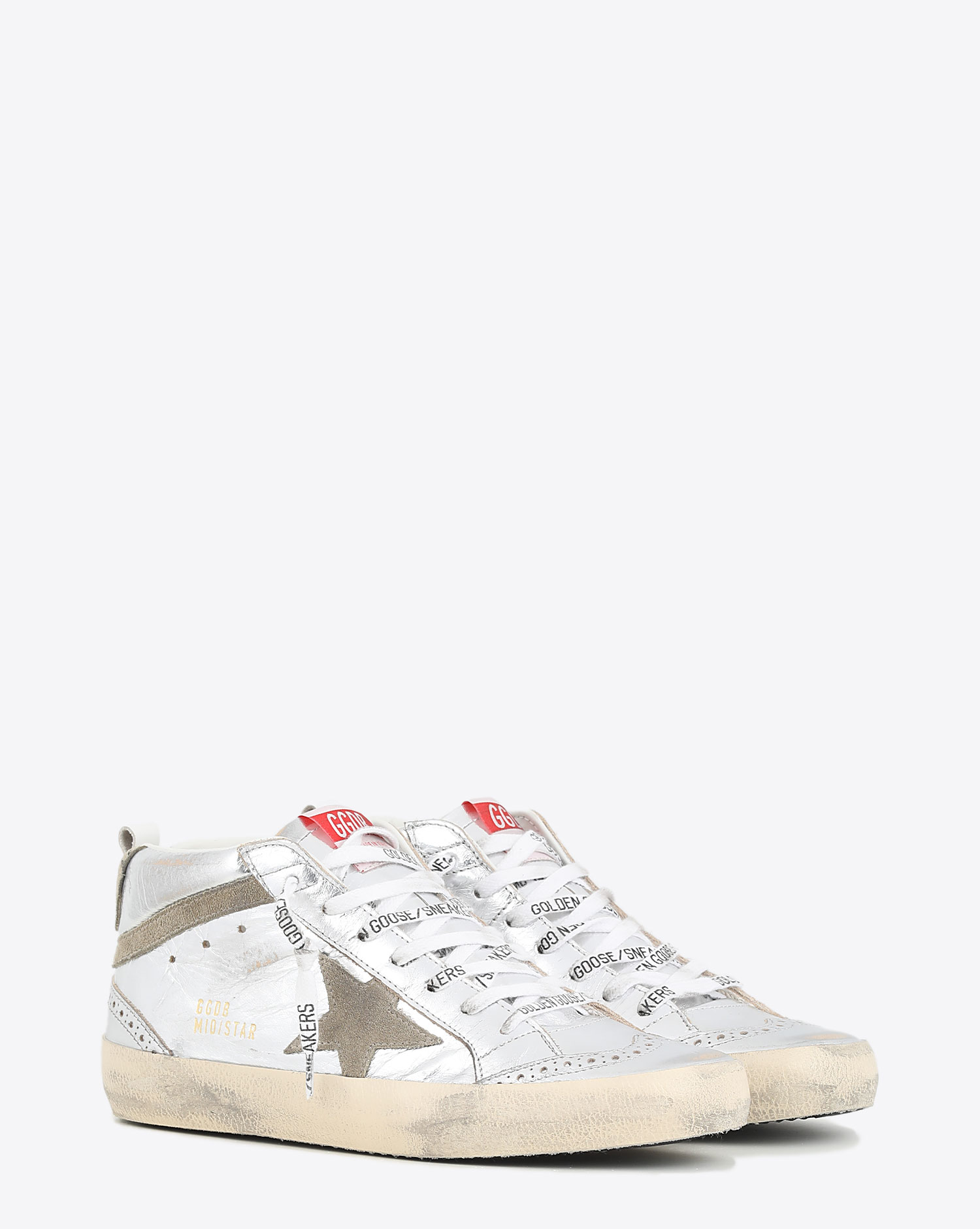 Ggdb mid star new arrivals