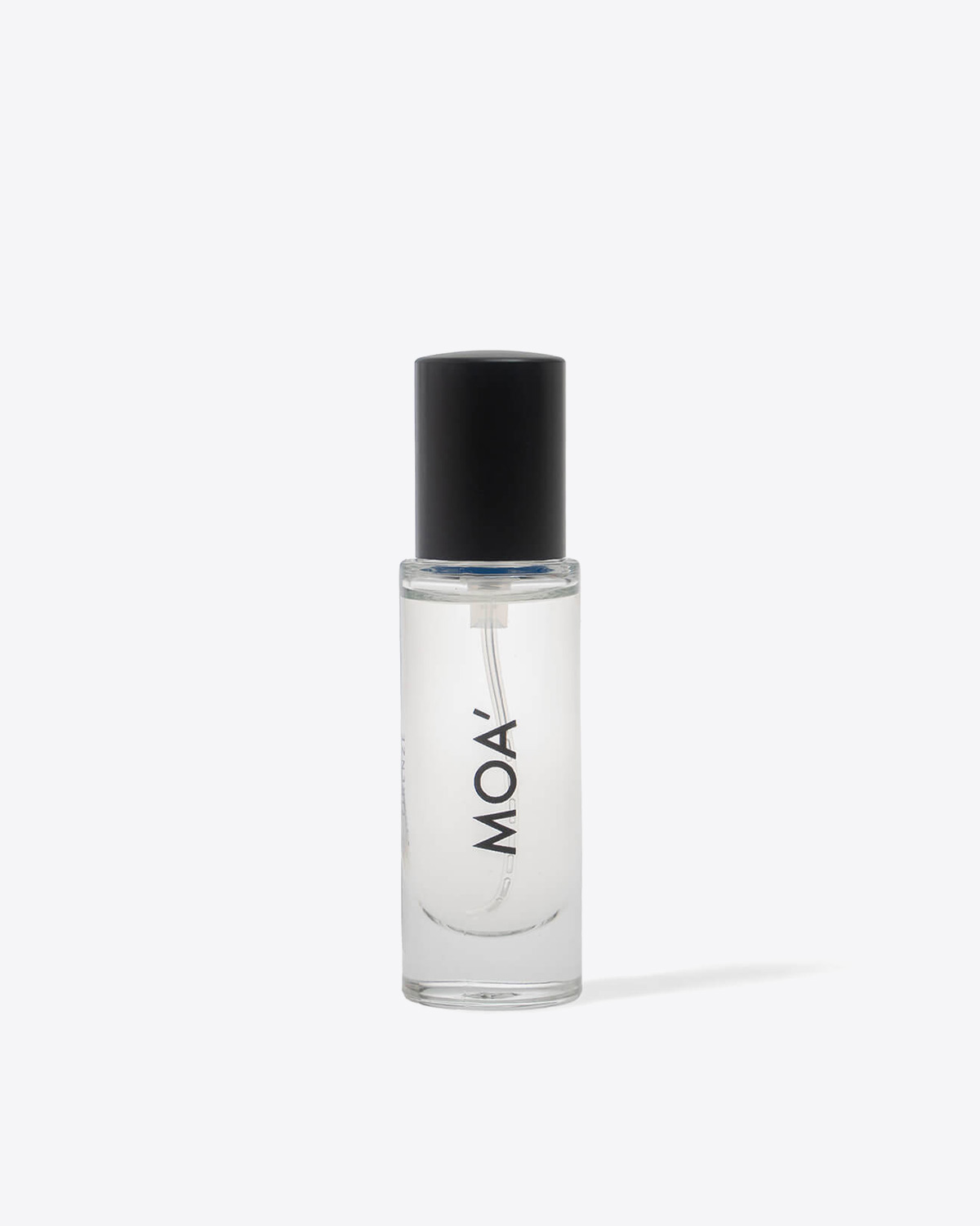 Produit null