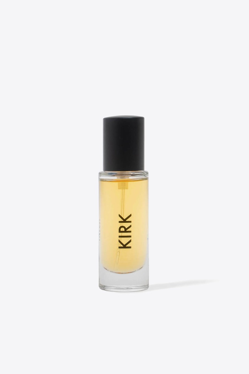 Parfum Kirk Mirko Buffini Firenze. Flacon 10 ml. 