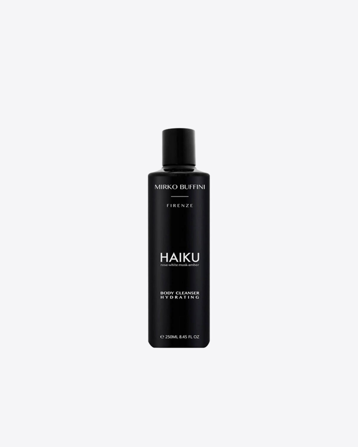 Produit null