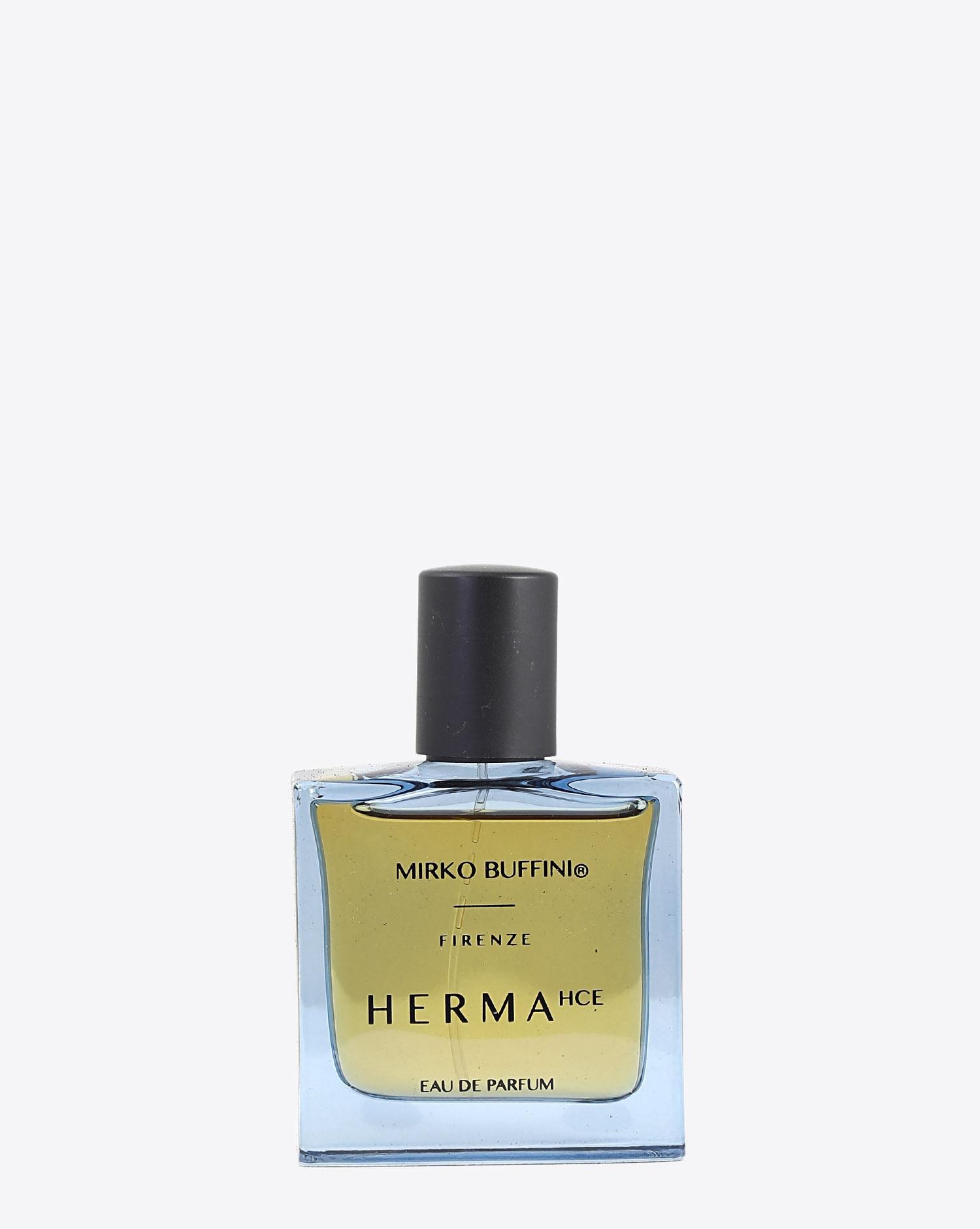 Produit Parfum Herma Mirko Buffini 100 ml 