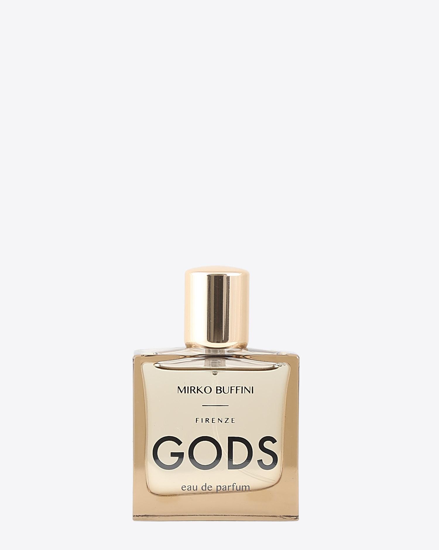 Mirko Buffini Gods - 30mL 