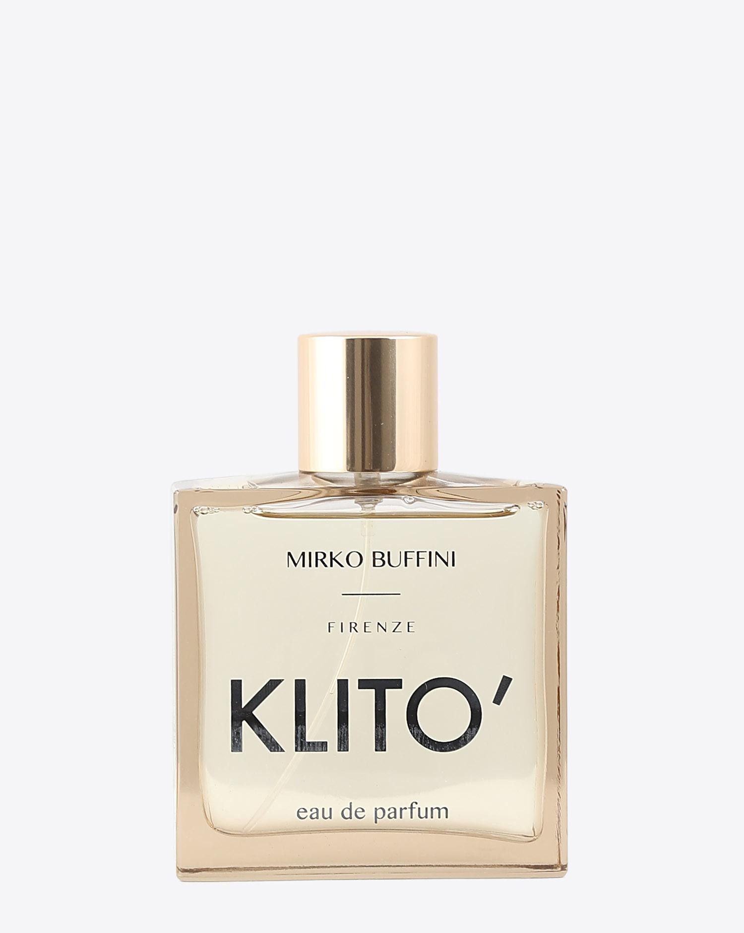 Mirko Buffini Klito - 100mL 