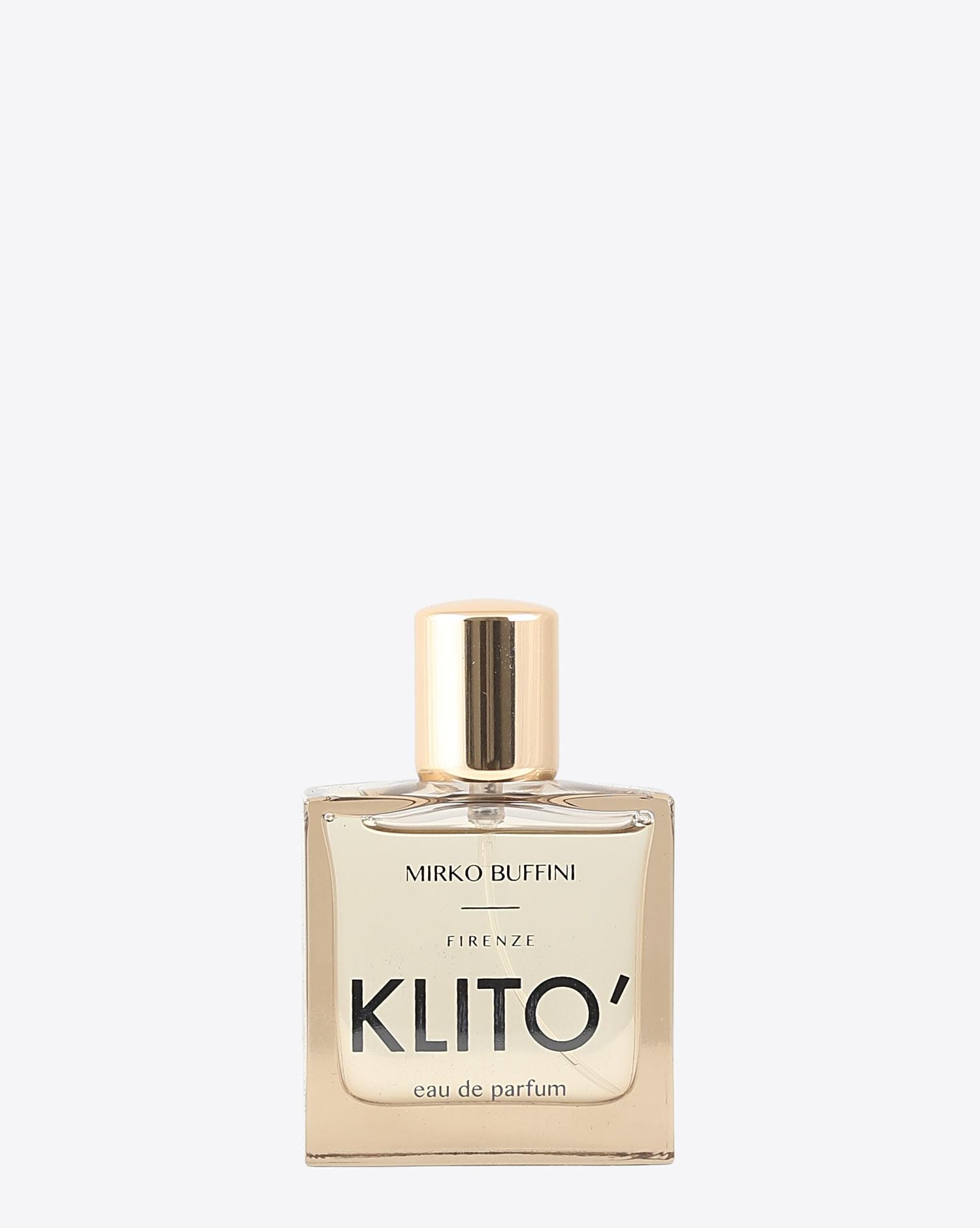 Mirko Buffini Klito - 30mL 