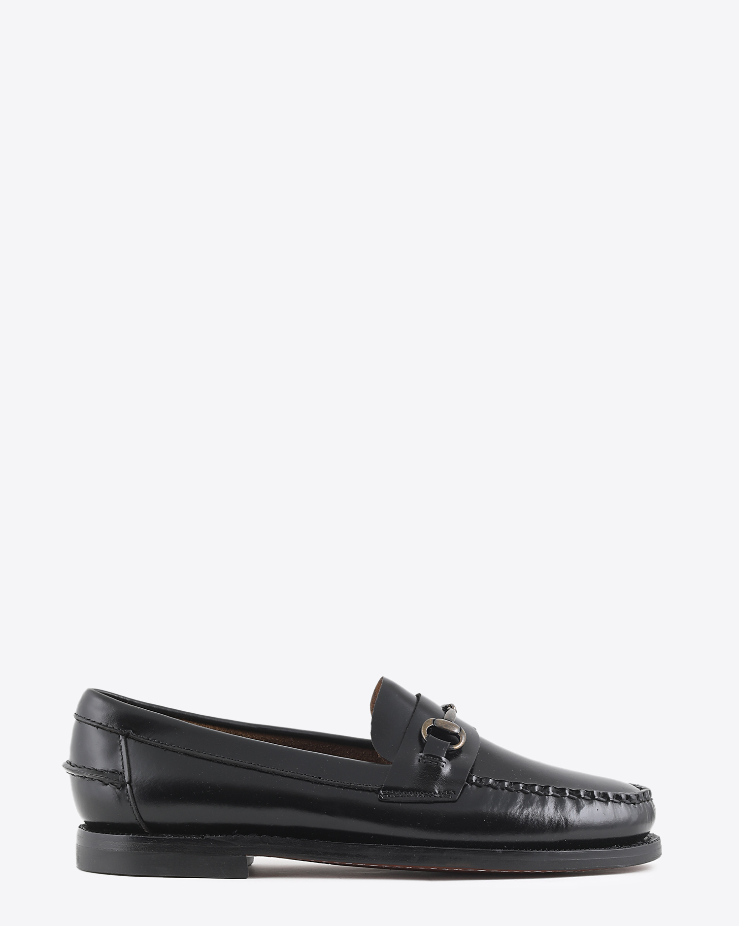 Mocassins Sebago Classic Joe Black