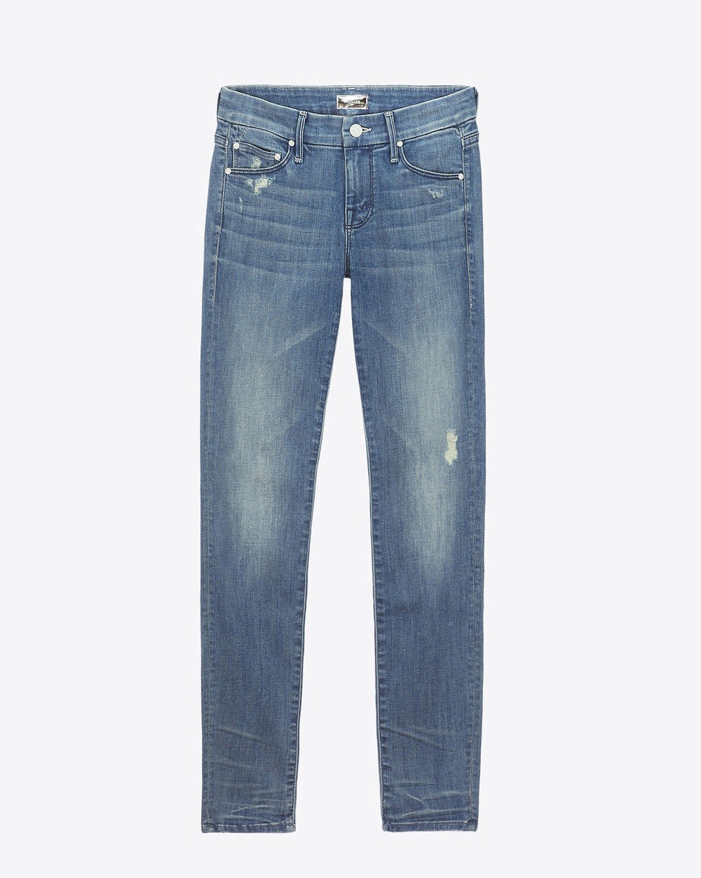 Mother denim graffiti girl deals