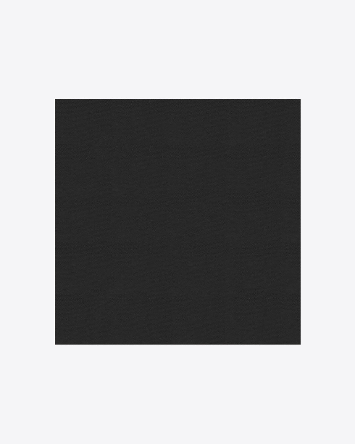 Image du produit Jérôme Dreyfuss Accessoires Collection Jitoumi Lambskin Noir   - 3