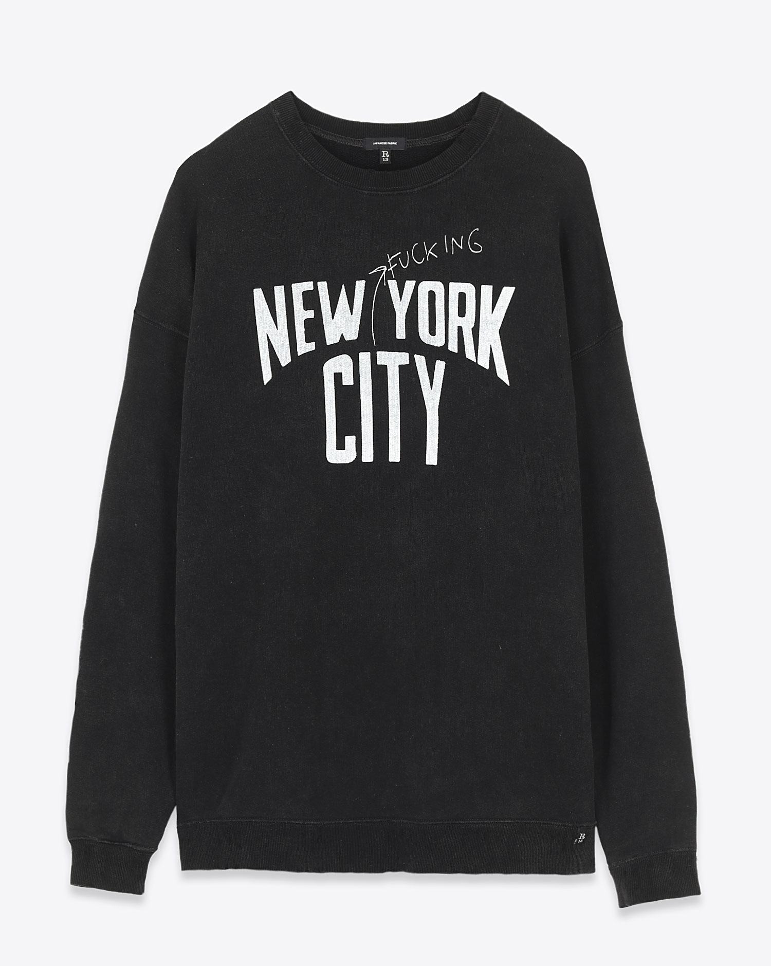 nyfc_oversized_crewneck_-