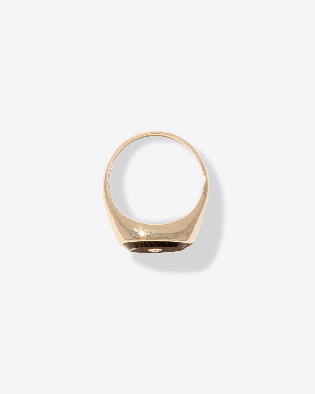 Asos chevaliere outlet