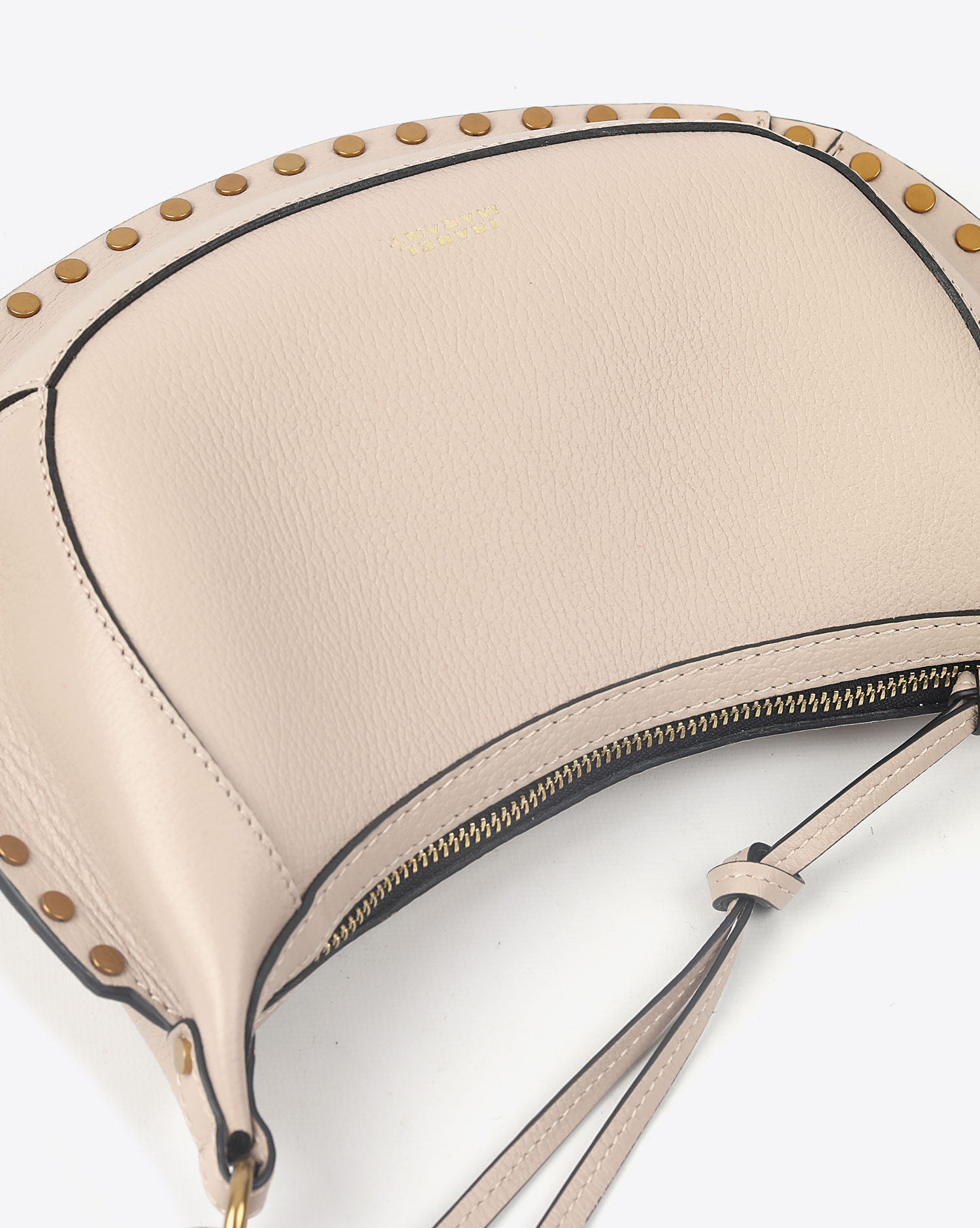 Sac isabel deals marant etoile