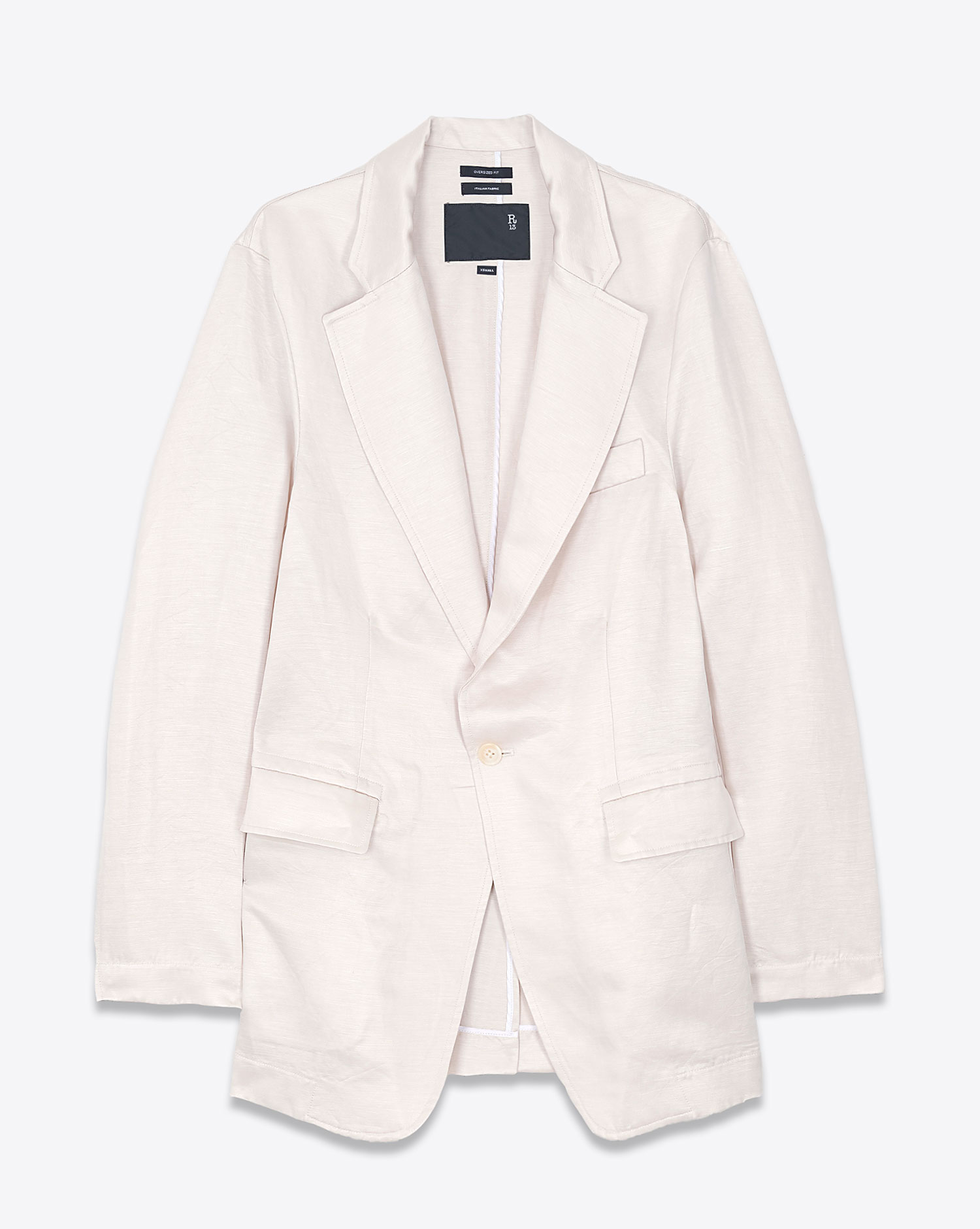 oversized-ragged-blazer-oyster