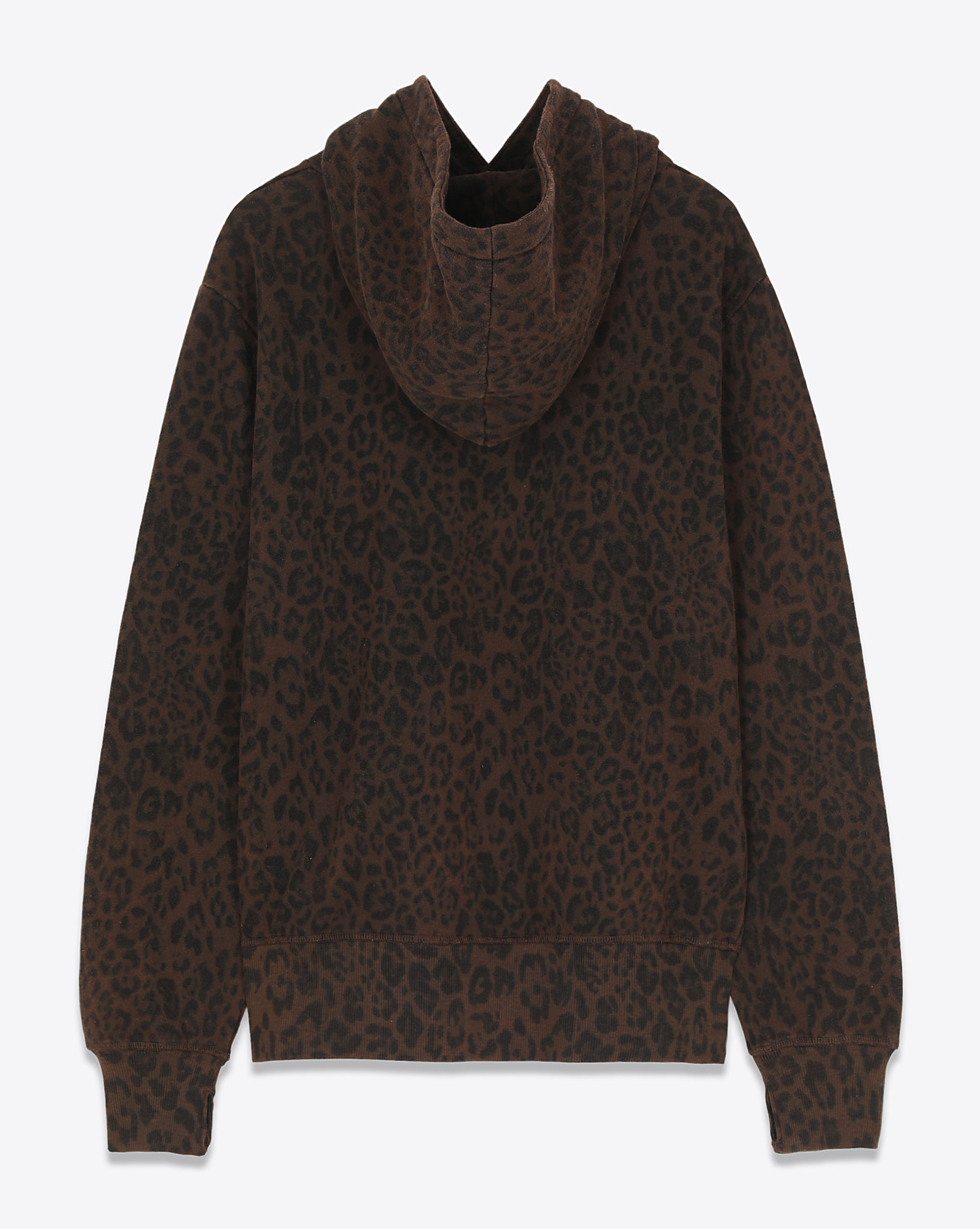Ragdoll la hoodie hot sale