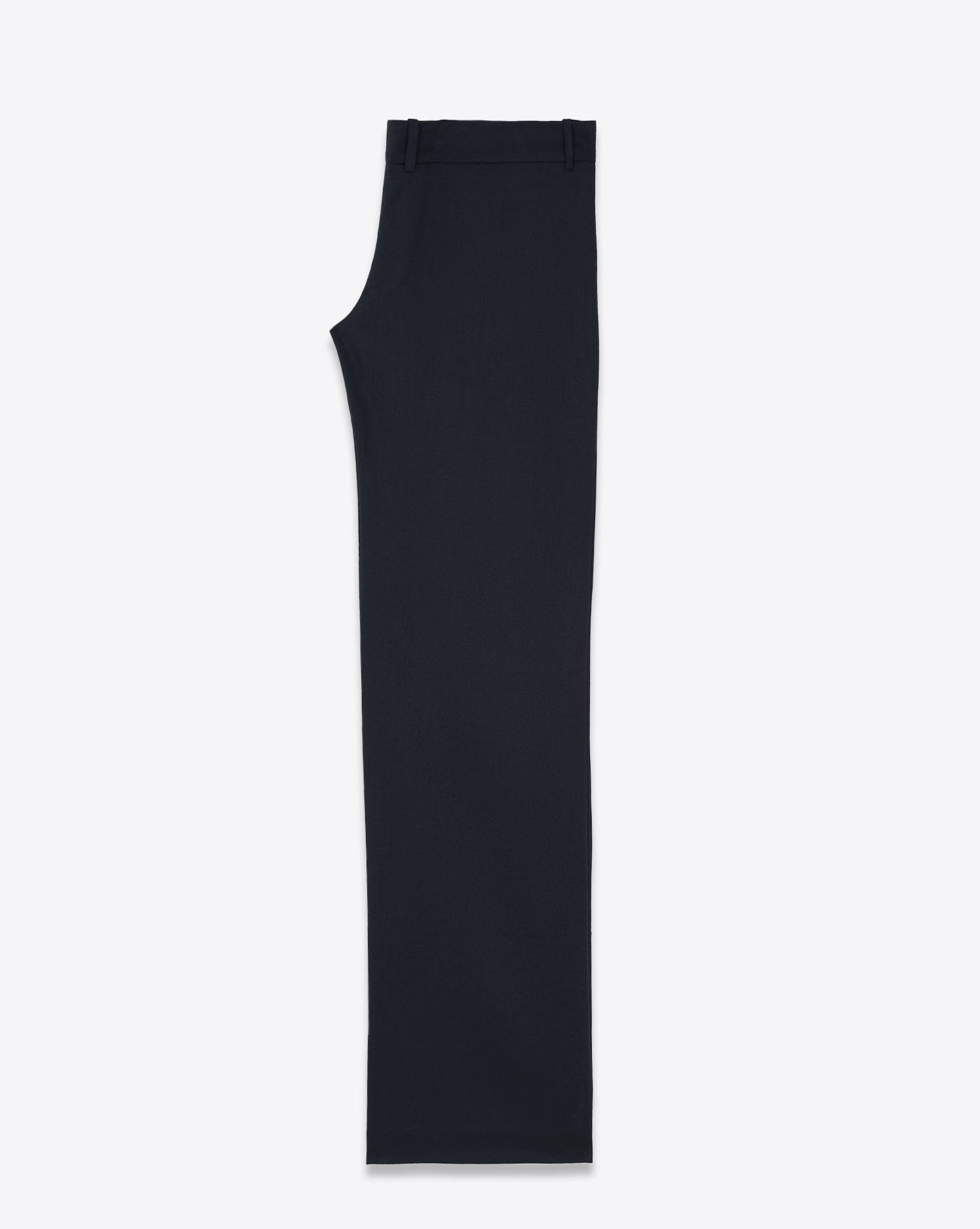 Vautrait Pantalon Helena Noir