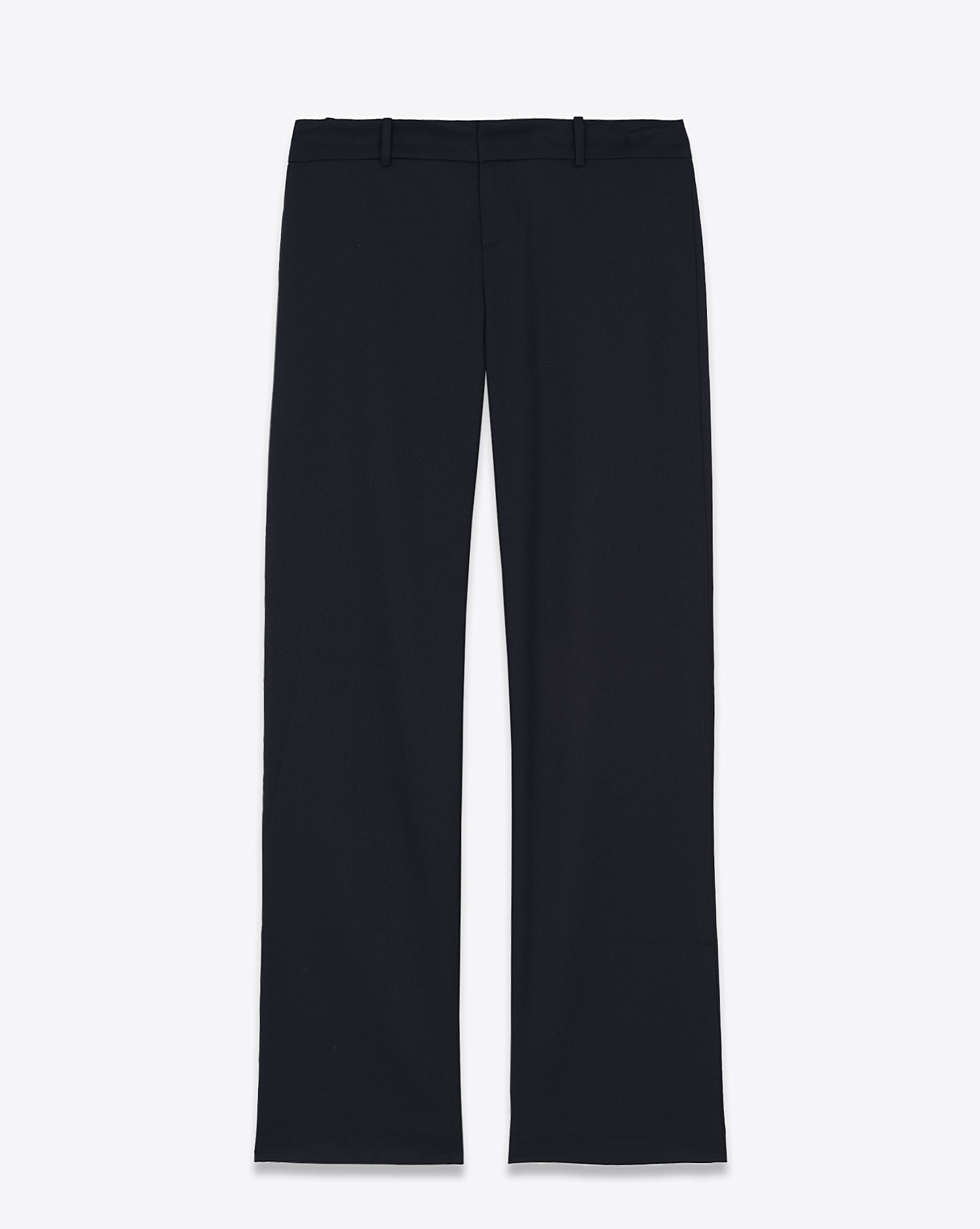 Produit Vautrait Pantalon Helena Noir