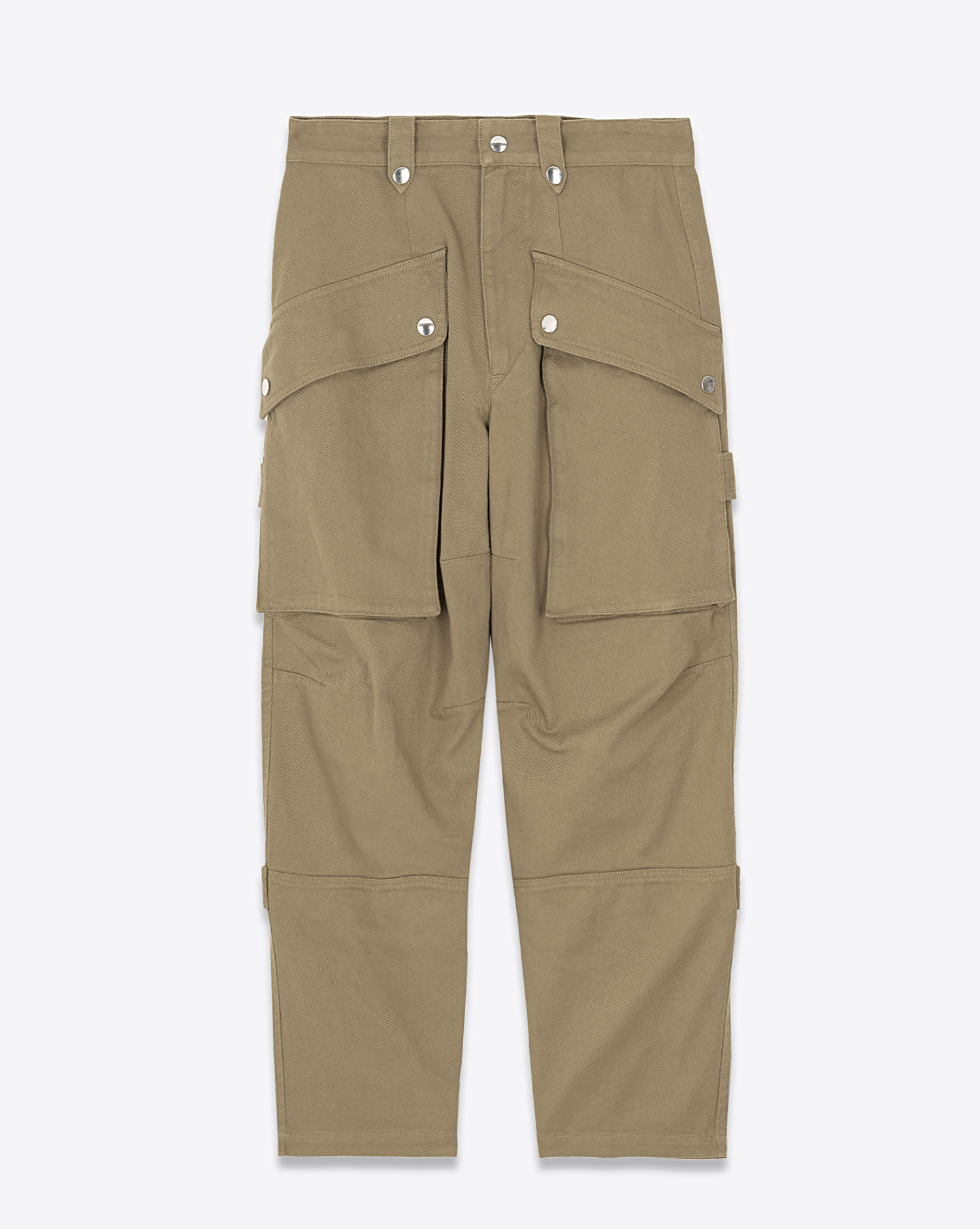 pantalon-jannick-kaki-hiver-25