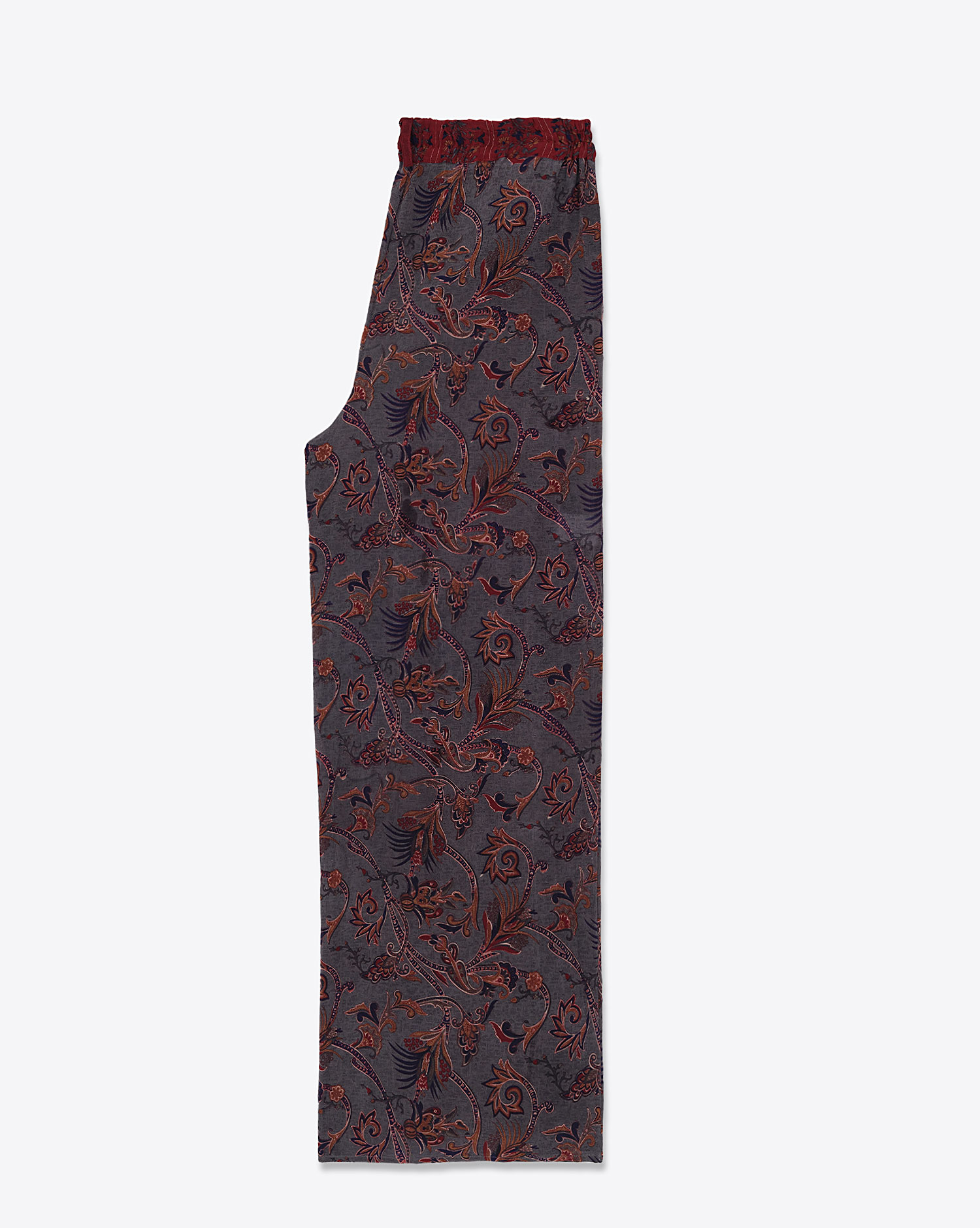 Hand.So.On Pantalon Patrick 2600