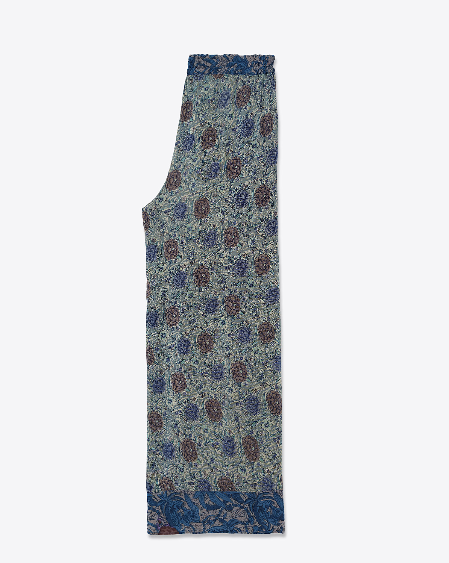 Hand.So.On Pantalon Patrick 2648