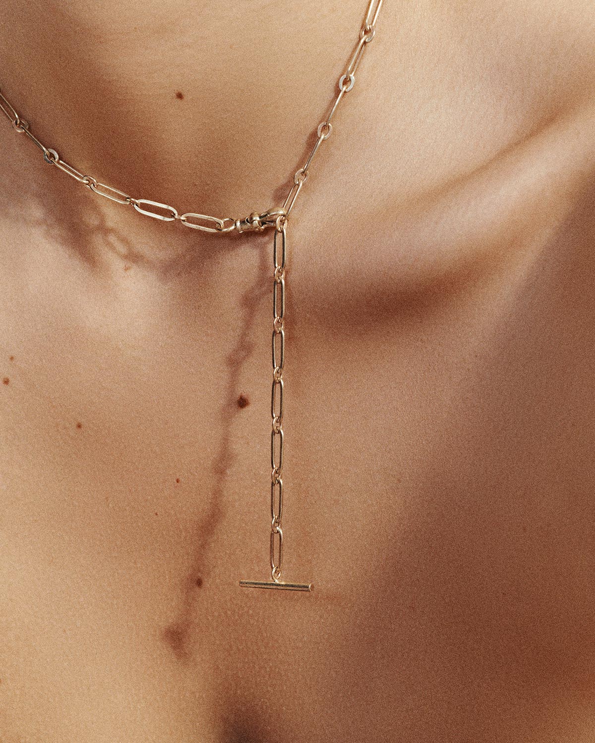 Pascale Monvoisin Debbie Collier n°2 Chaine  