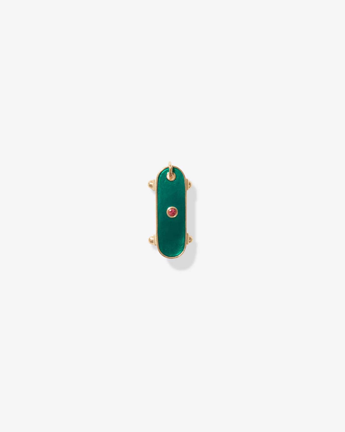Produit Pendentif Fred Pascale Monvoisin 