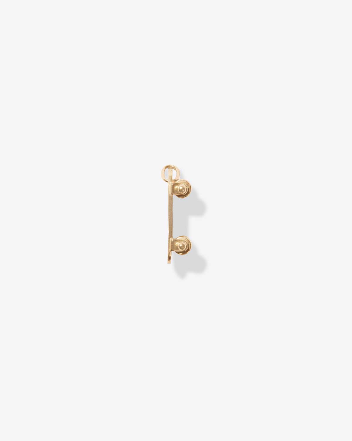 Produit Pendentif Fred Pascale Monvoisin 