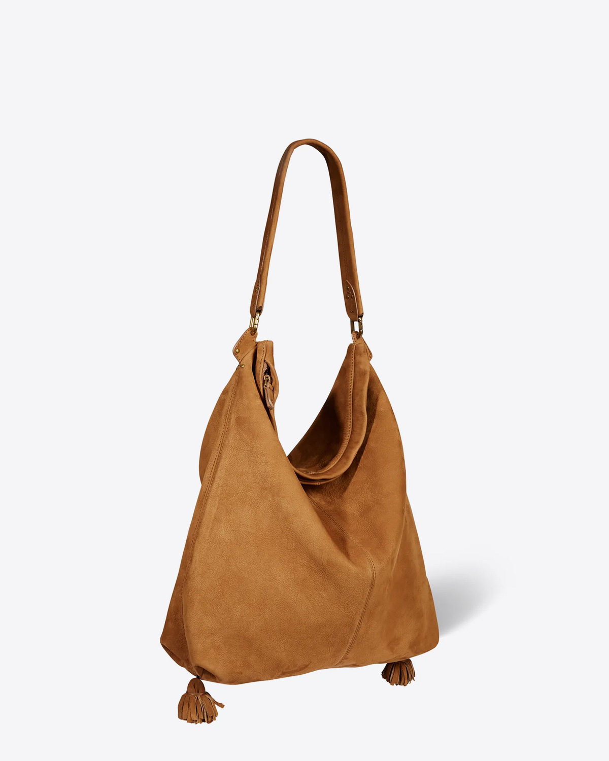 Jerome dreyfuss on sale cabas