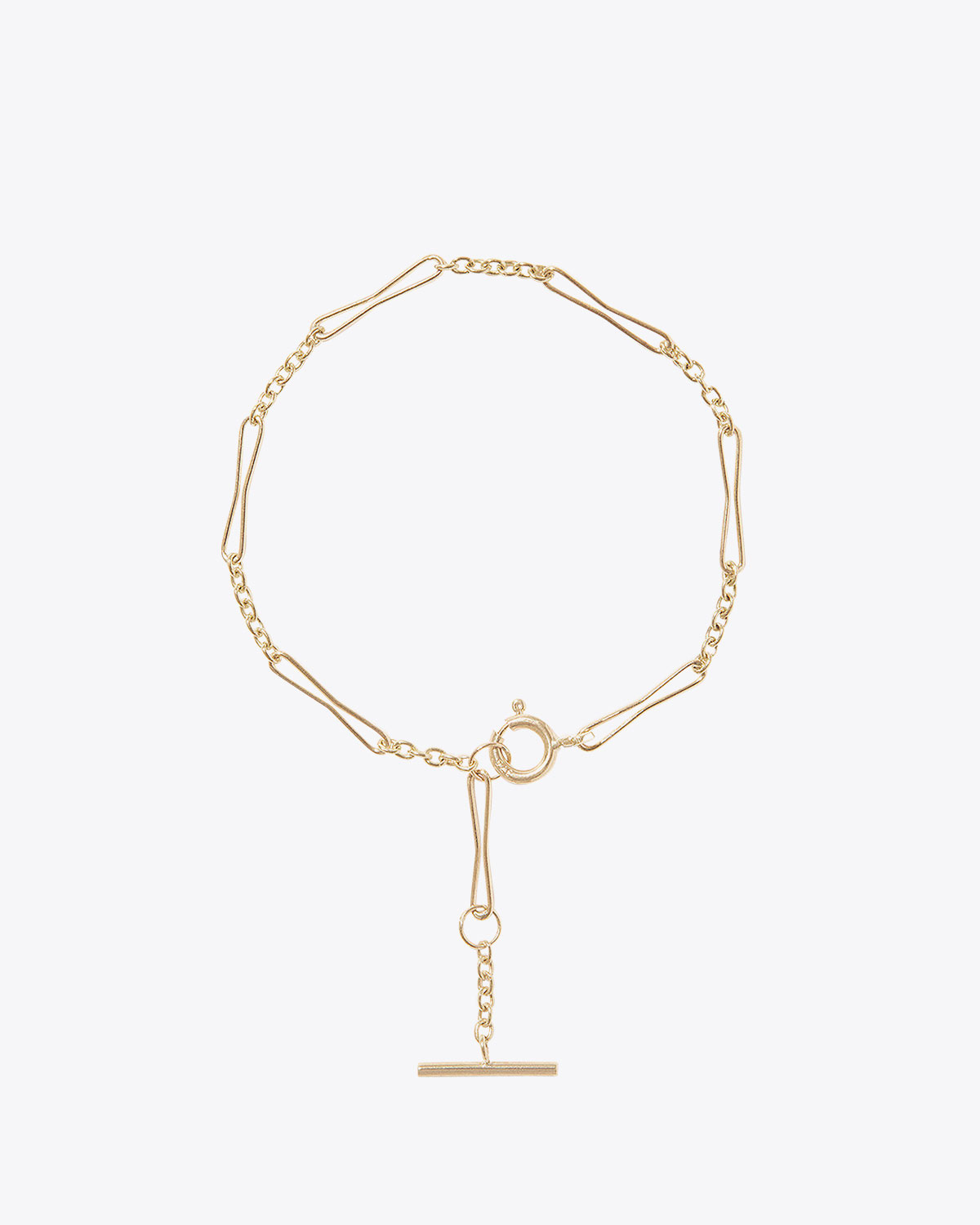 Image du produit Pascale Monvoisin Petra N°1 Bracelet