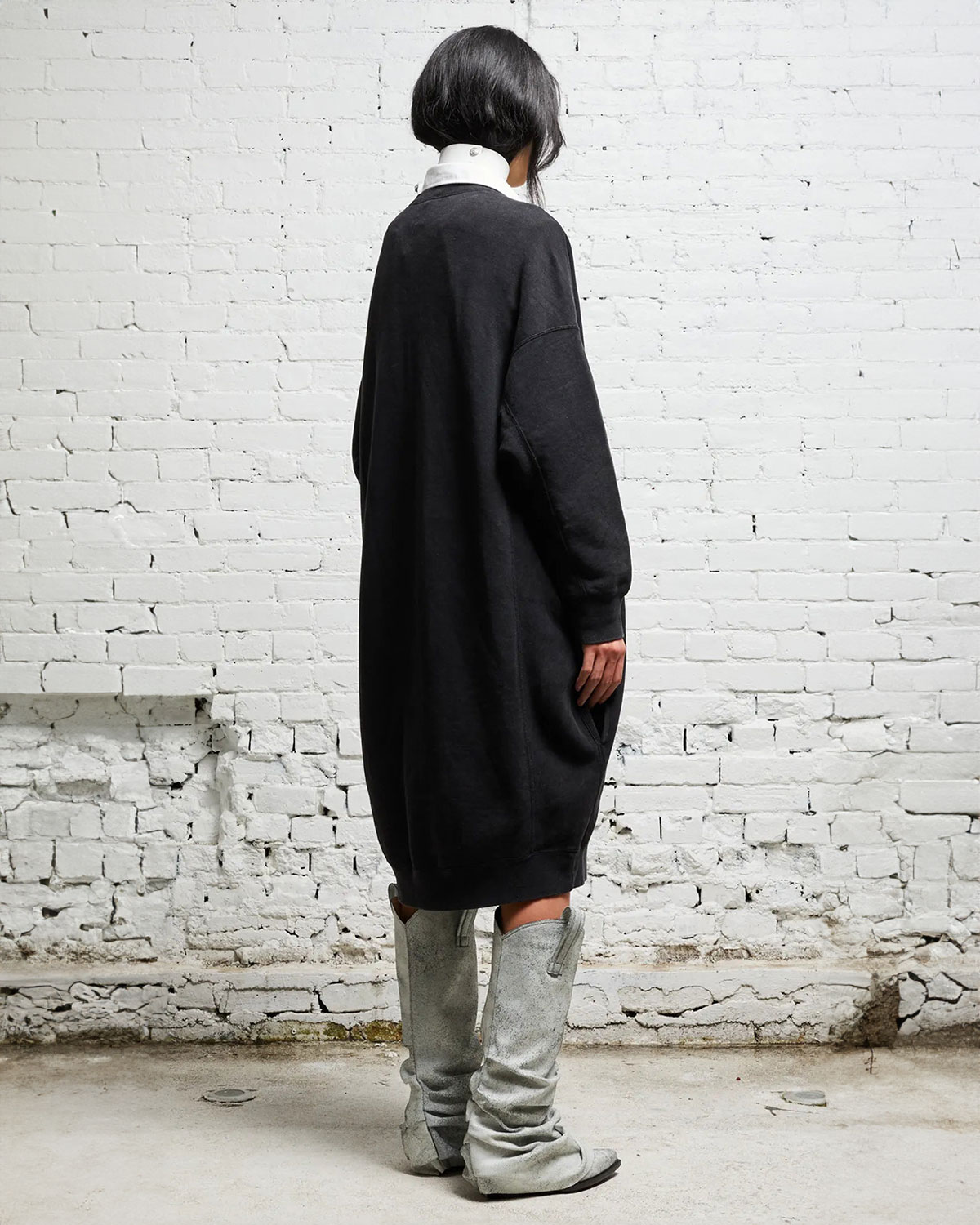 Longues robes hotsell