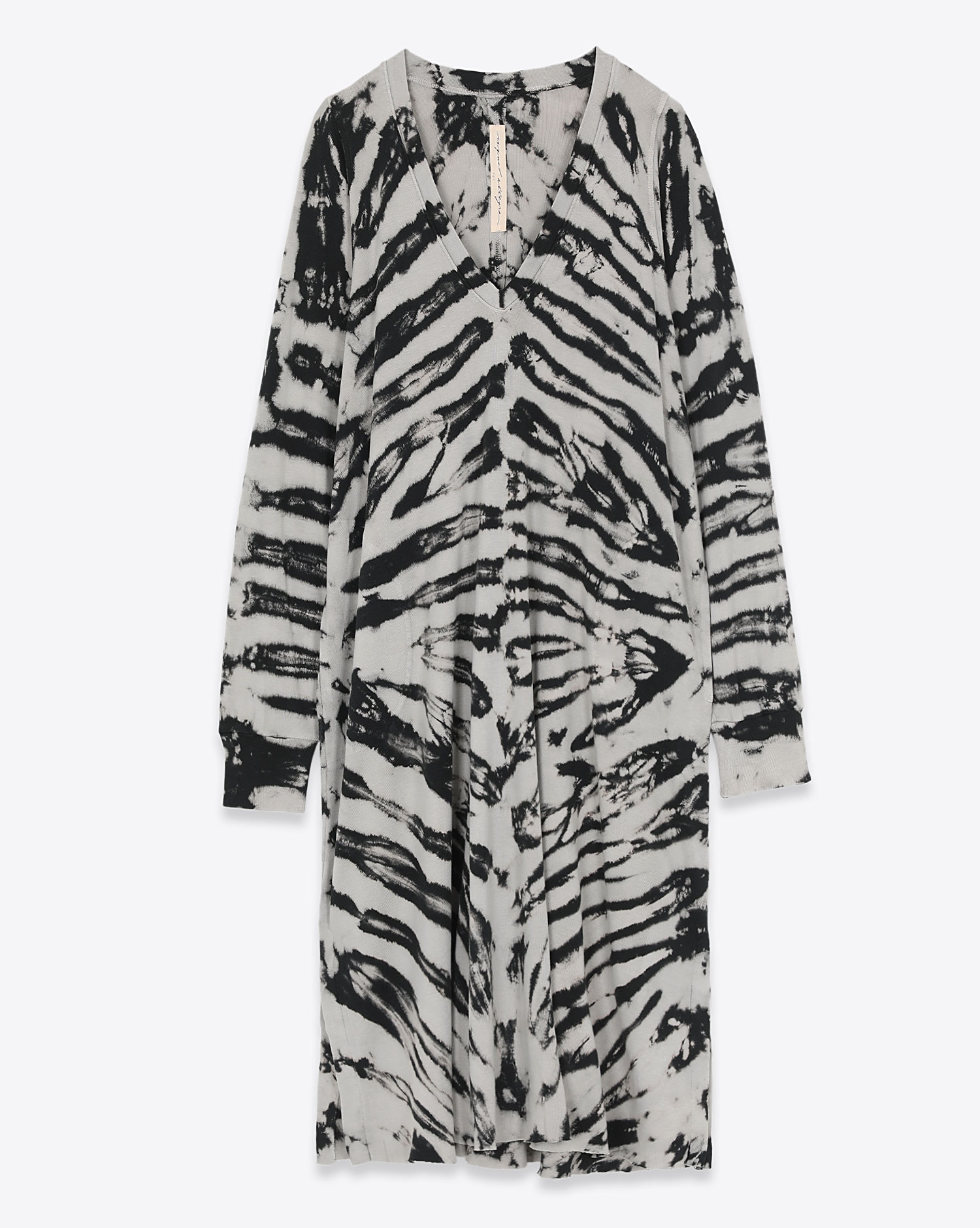  Robe Phoenix Rainbow Raquel Allegra