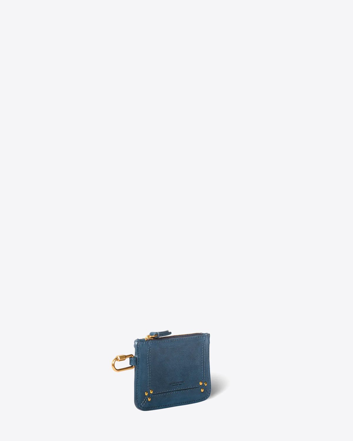 Dreyfuss pochette deals