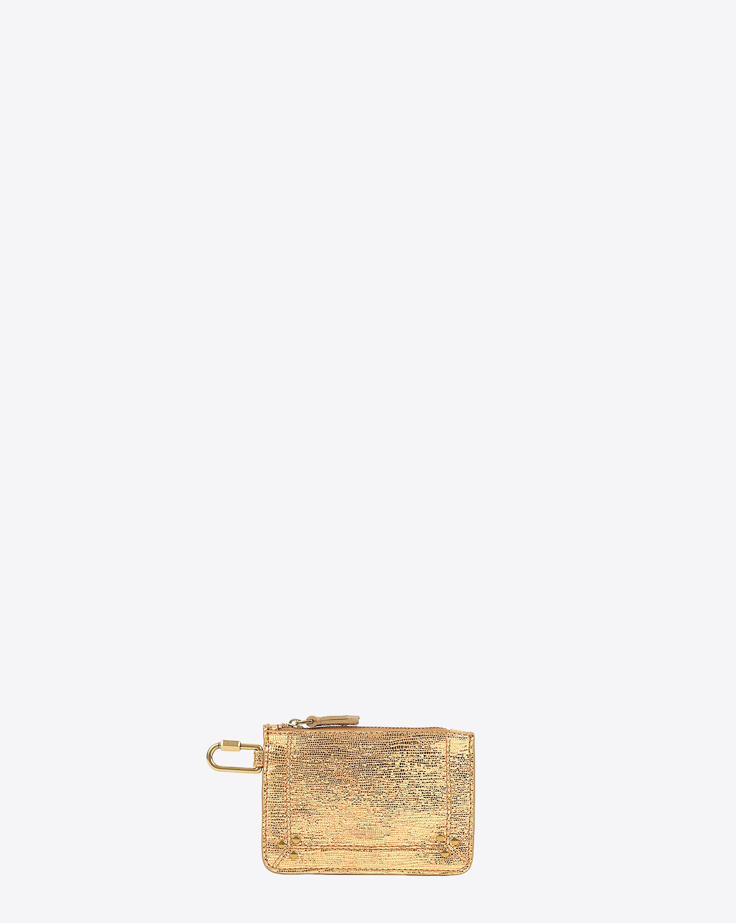 Pochette Popoche XS Jérôme Dreyfuss