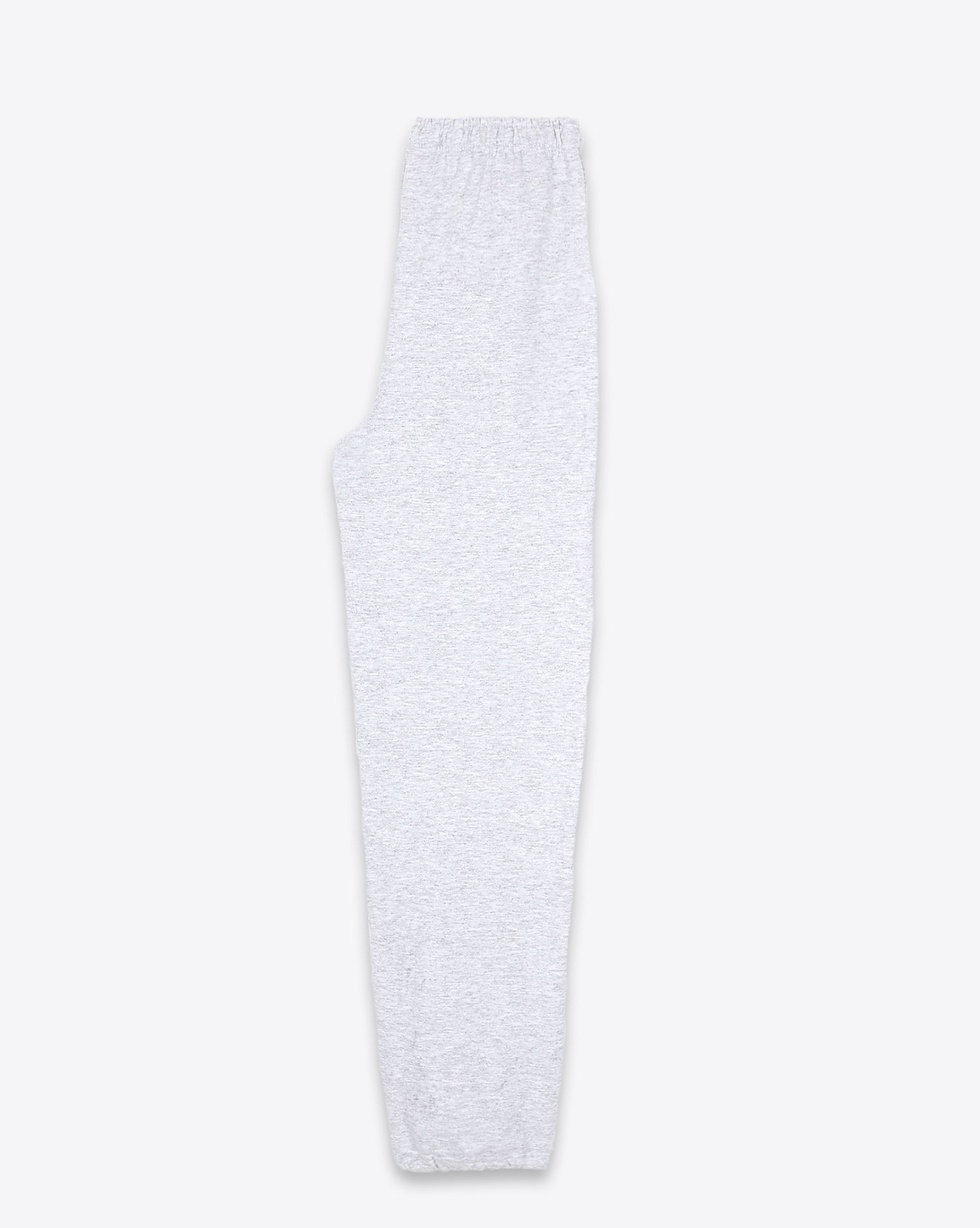 Image du produit Denimist Print Classic Sweatpants - Heather Grey - 2