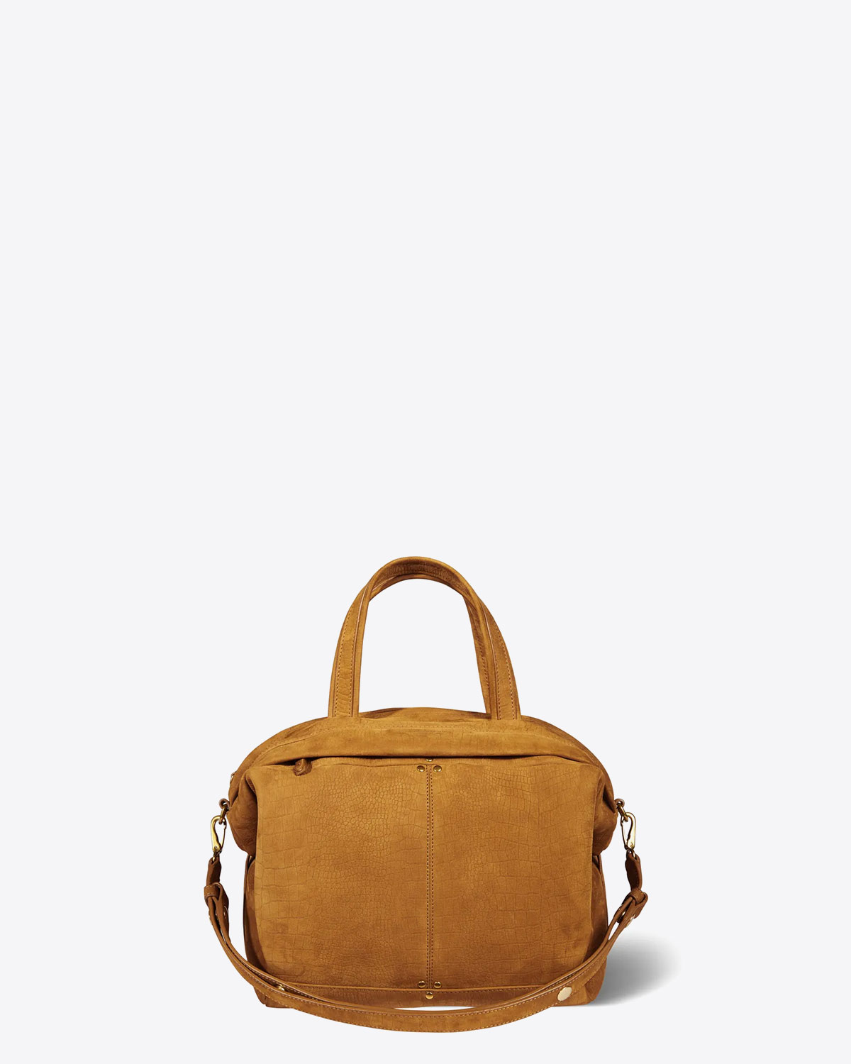 Sac online little imane